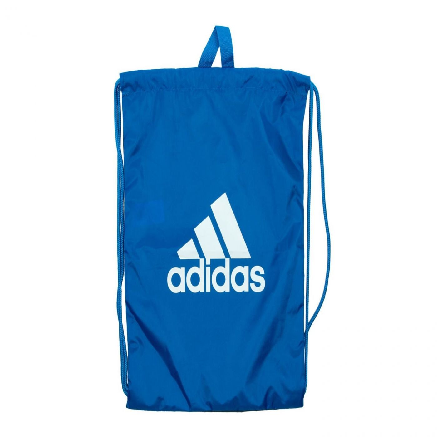 Adidas Tiro Gym Bag