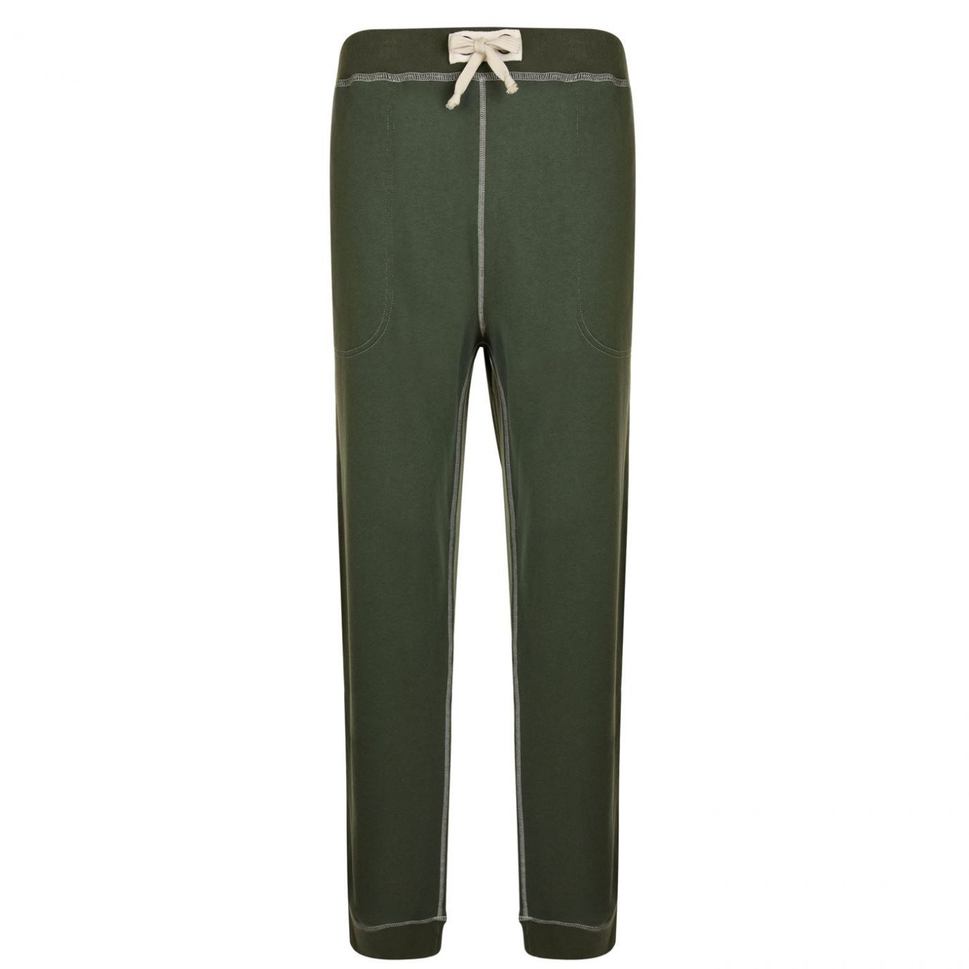 Champion Jogging Bottoms