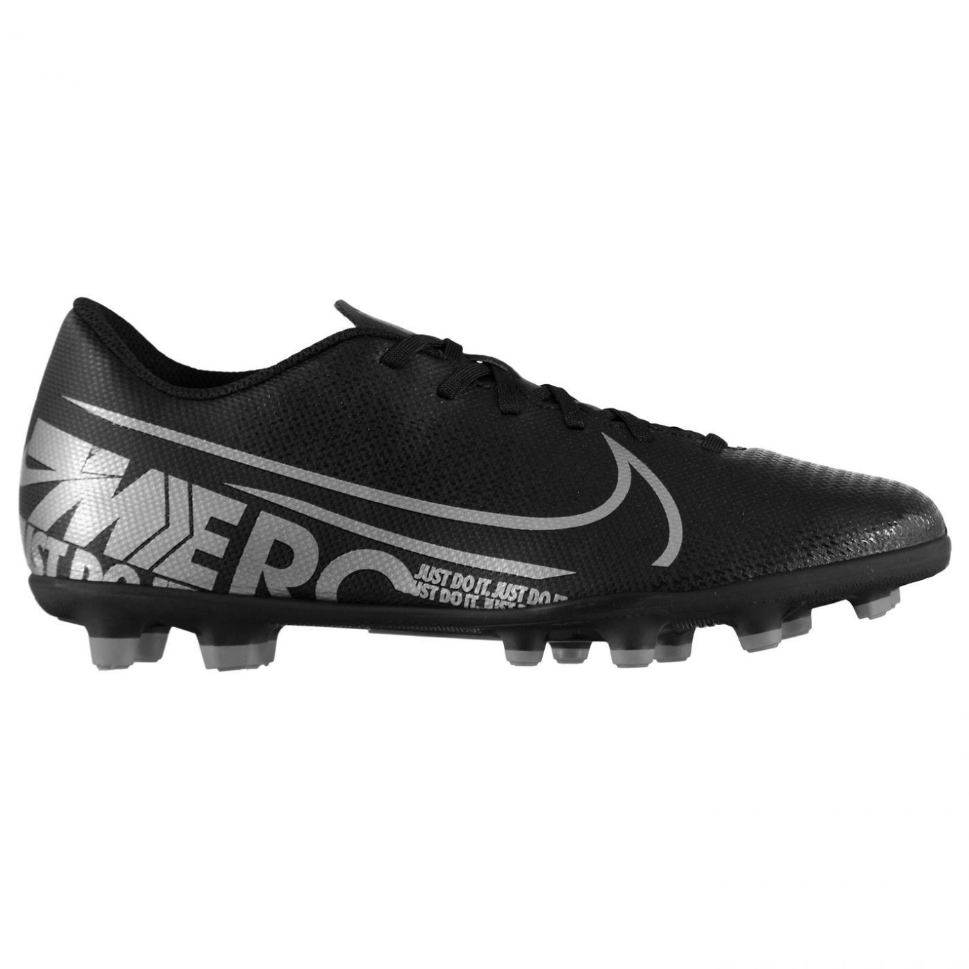 Nike Mercurial Vapor Club Mens FG Football Boots