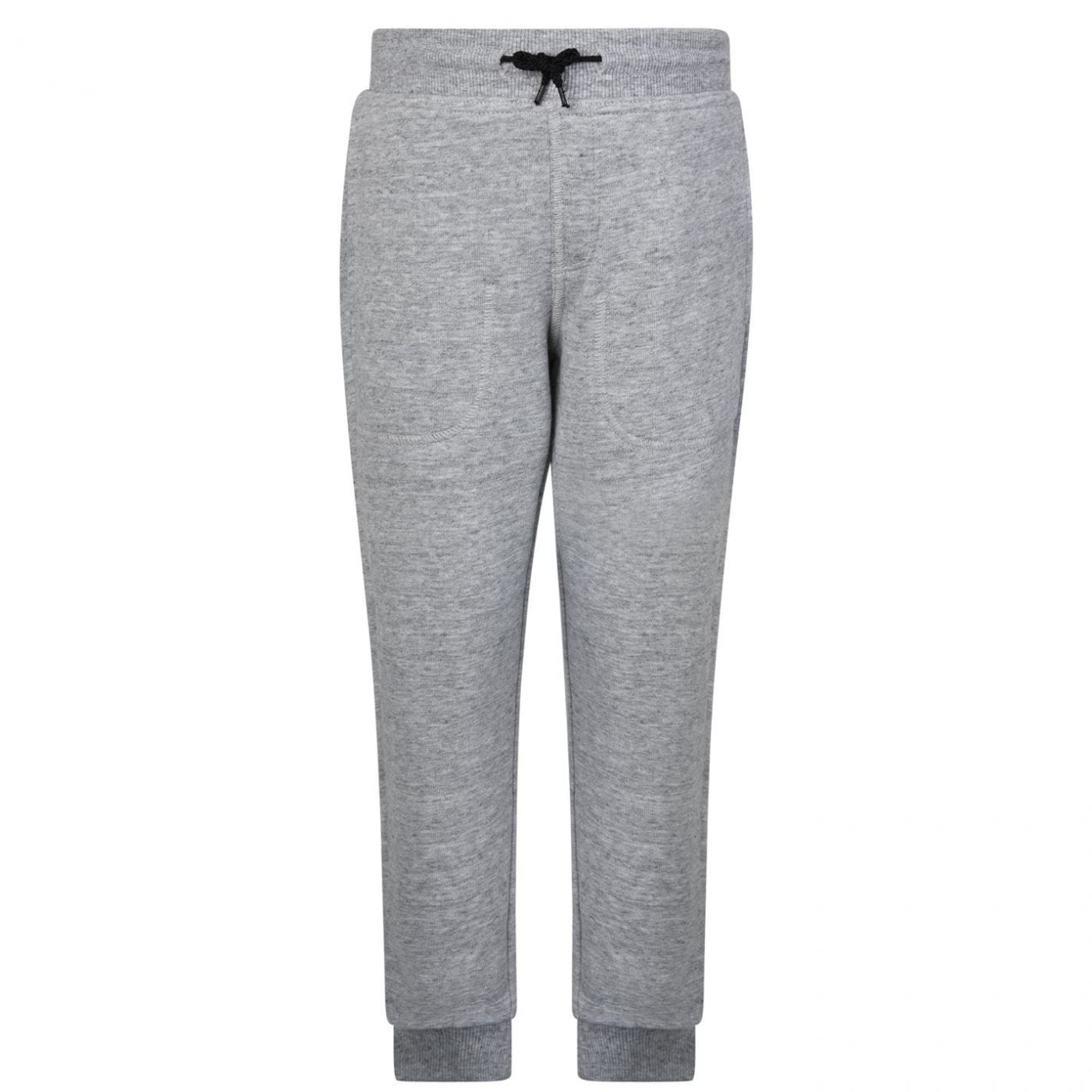 MARC JACOBS Children Boys Logo Jogging Bottoms