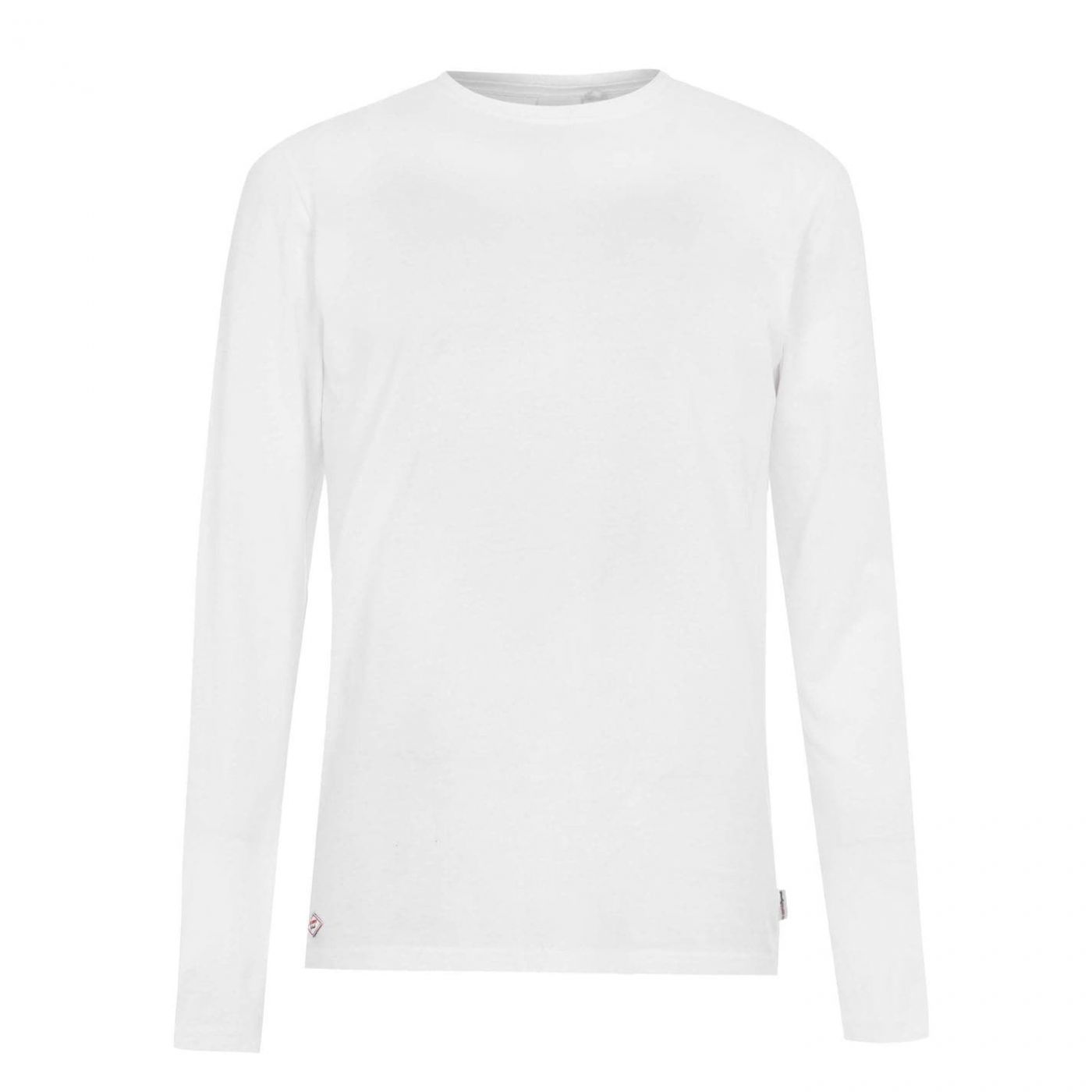 Meeste T-särk Lee Cooper Essential