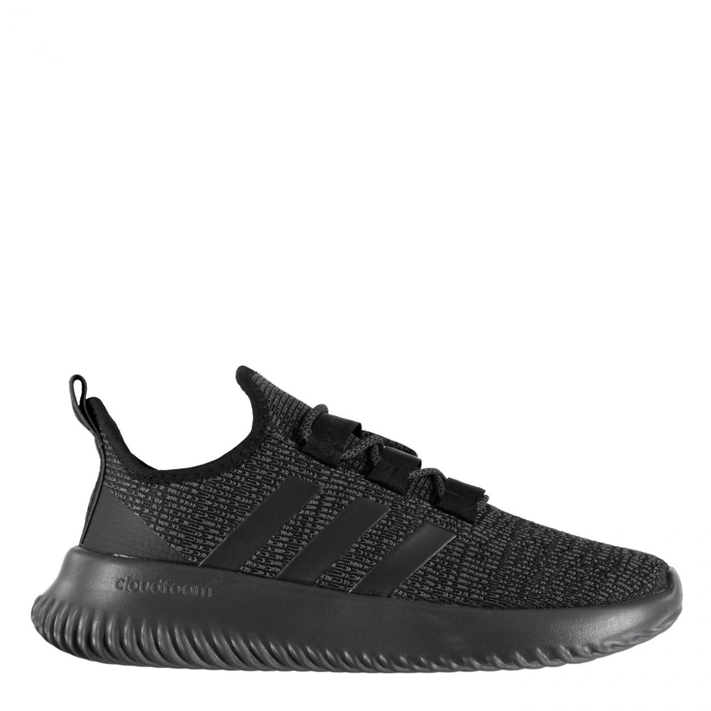 Adidas Lite Racer 2.0 K Junior Trainers