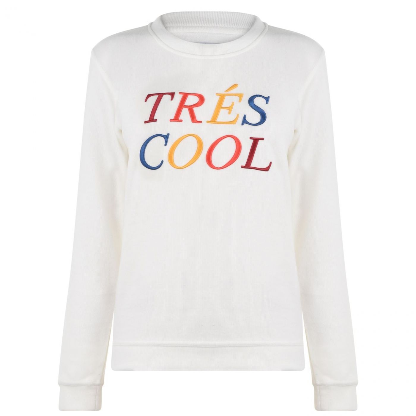 Blake Seven Cool Sweater