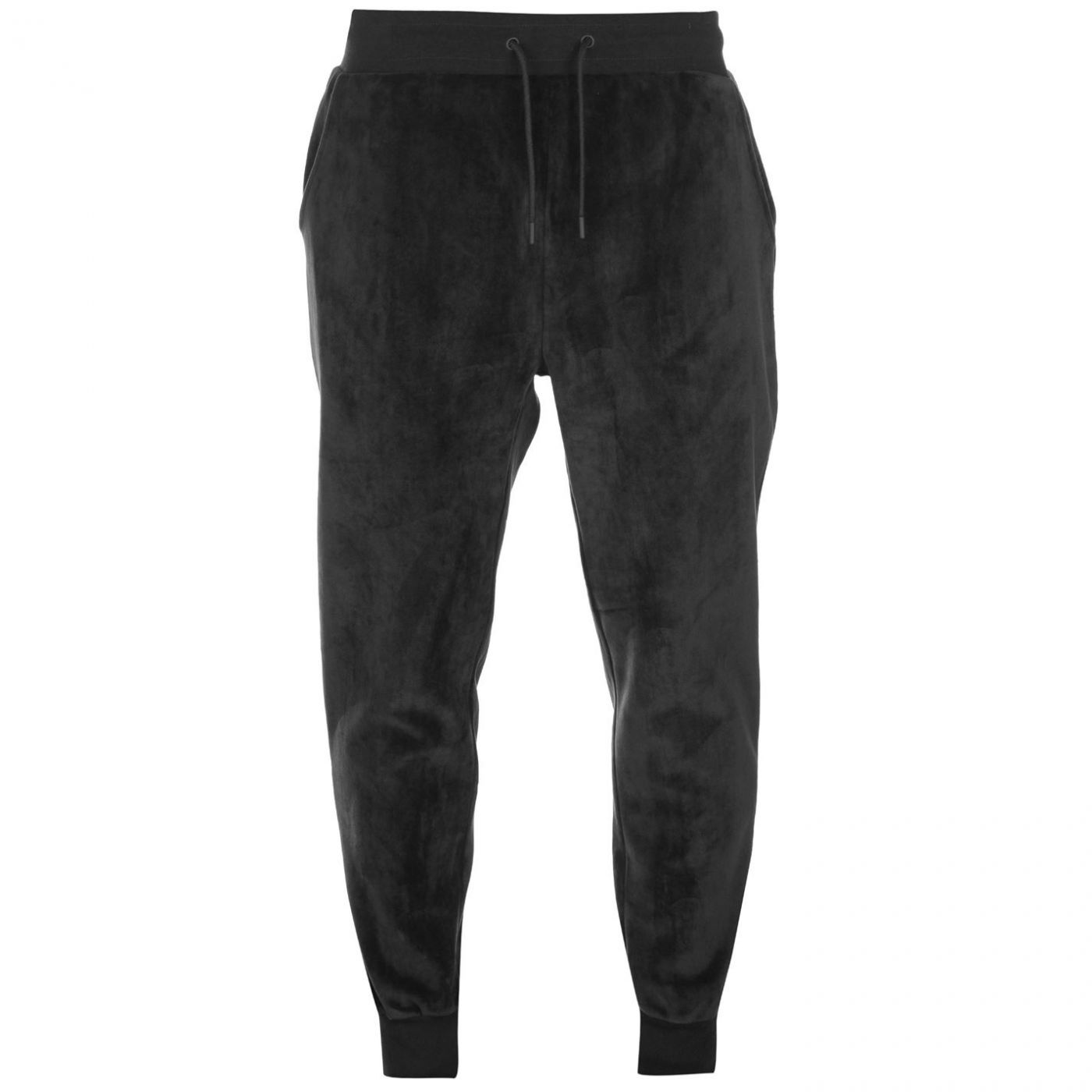 lee cooper casual woven pants mens