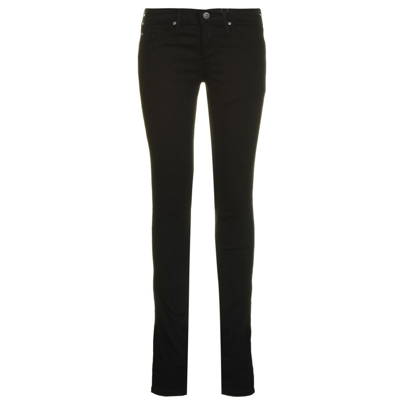 AG DENIM WOMENS AG Legging LdCL99