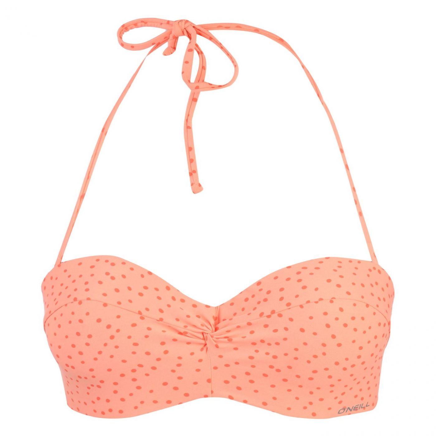 ONeill MM Wire Bikini Top Ladies