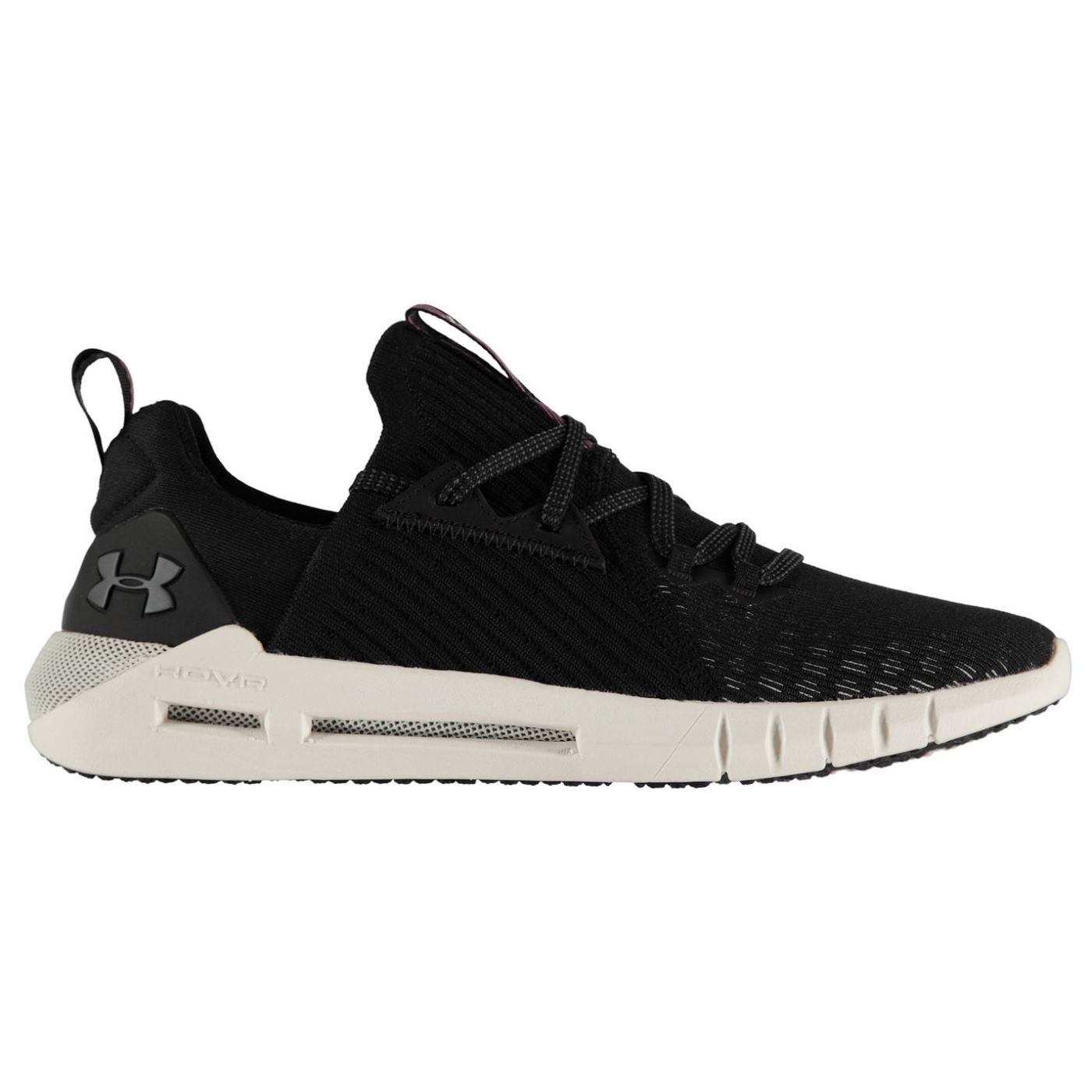 Under Armour HOVR Sleek Evo Ladies Trainers
