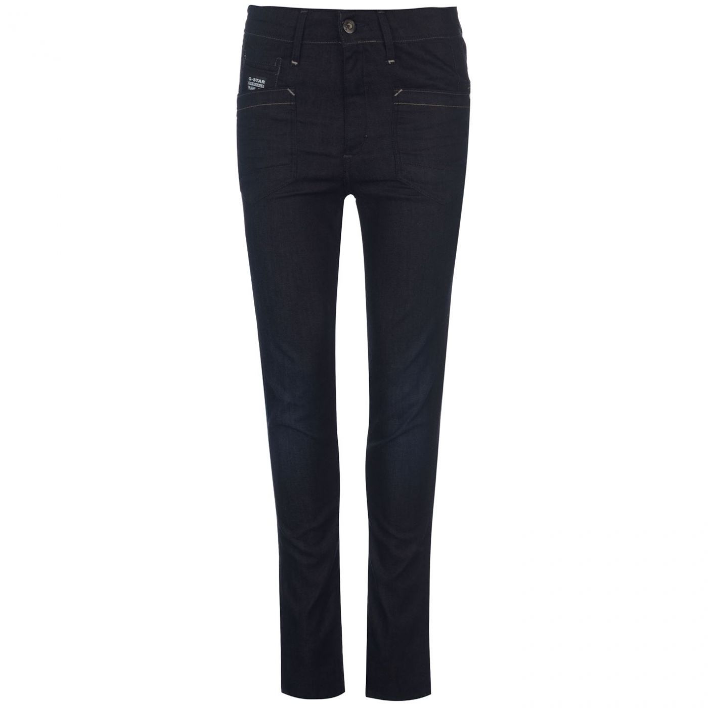 G Star 60342 Low Tapered Jeans