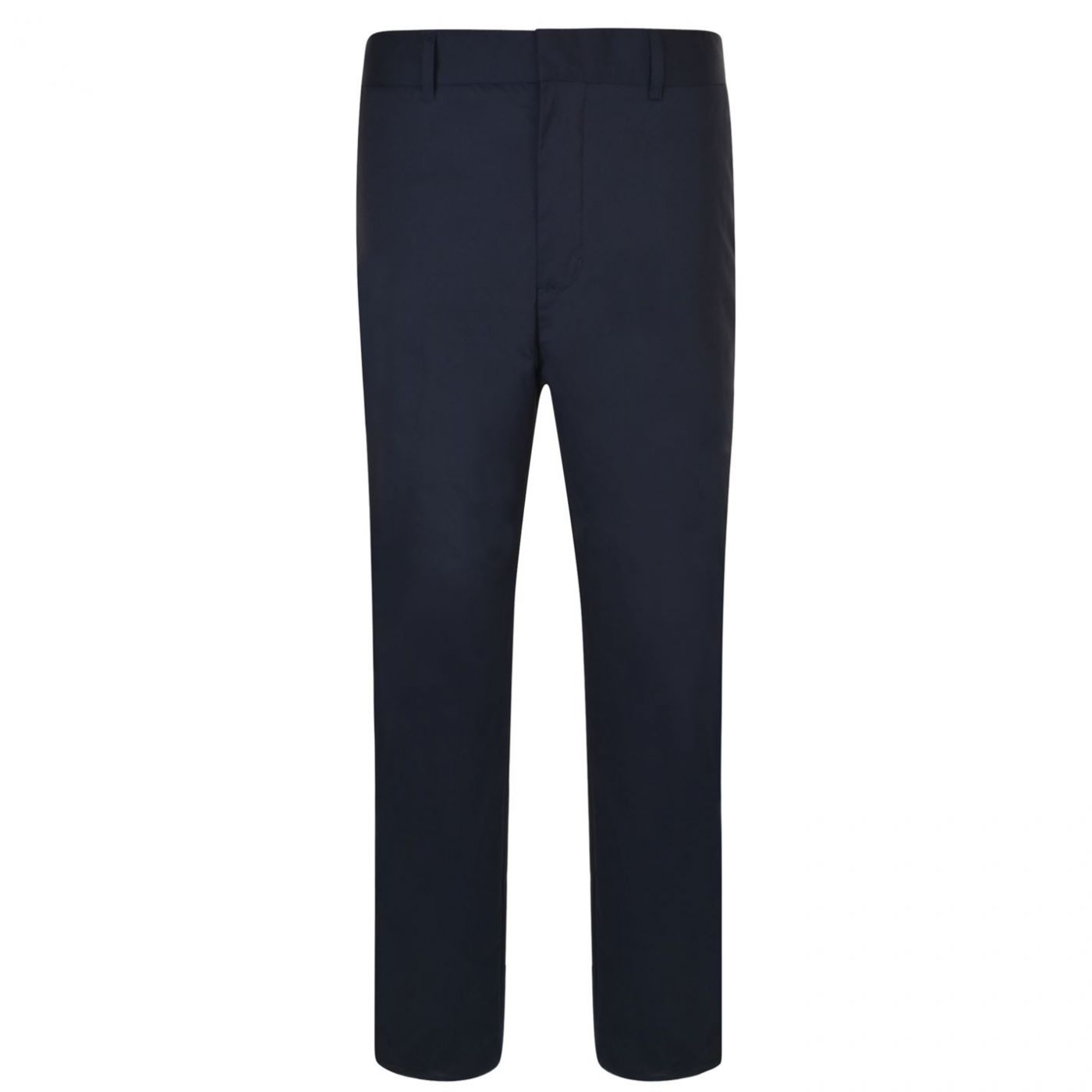 DKNY 20cm Hem Trousers