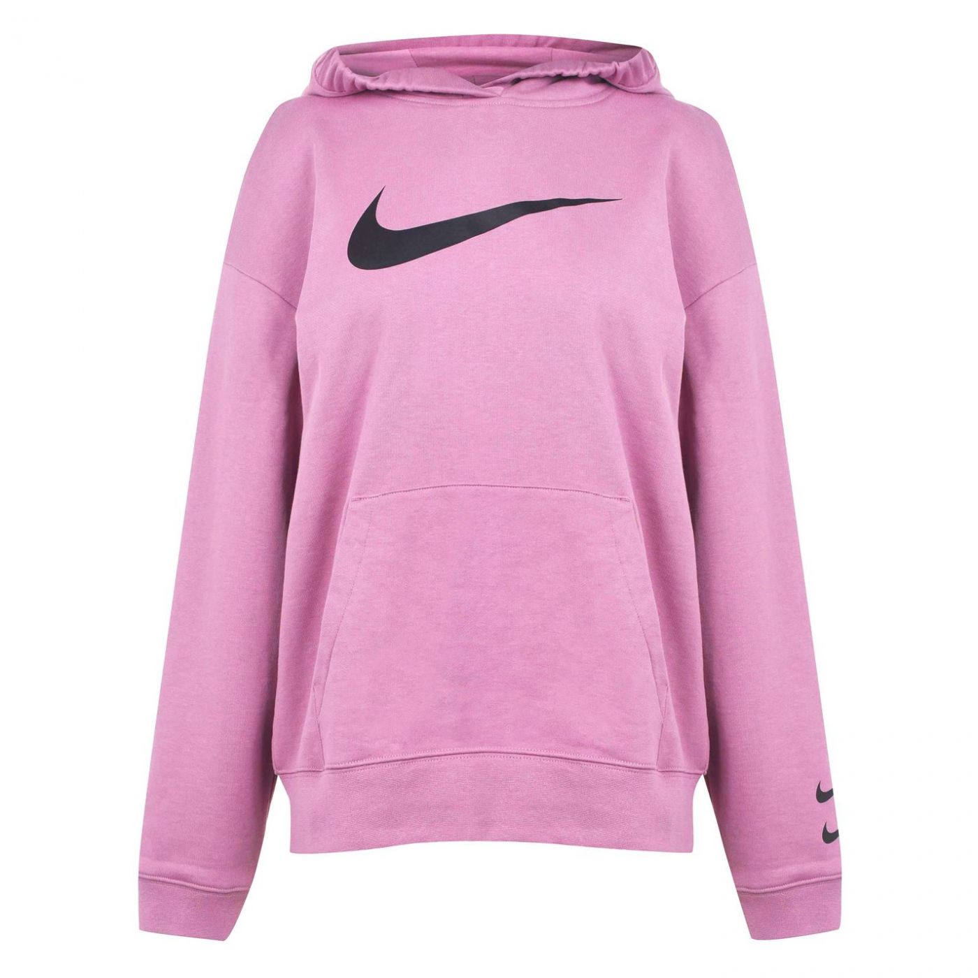 Nike Sportswear Swoosh Women's Hoodie