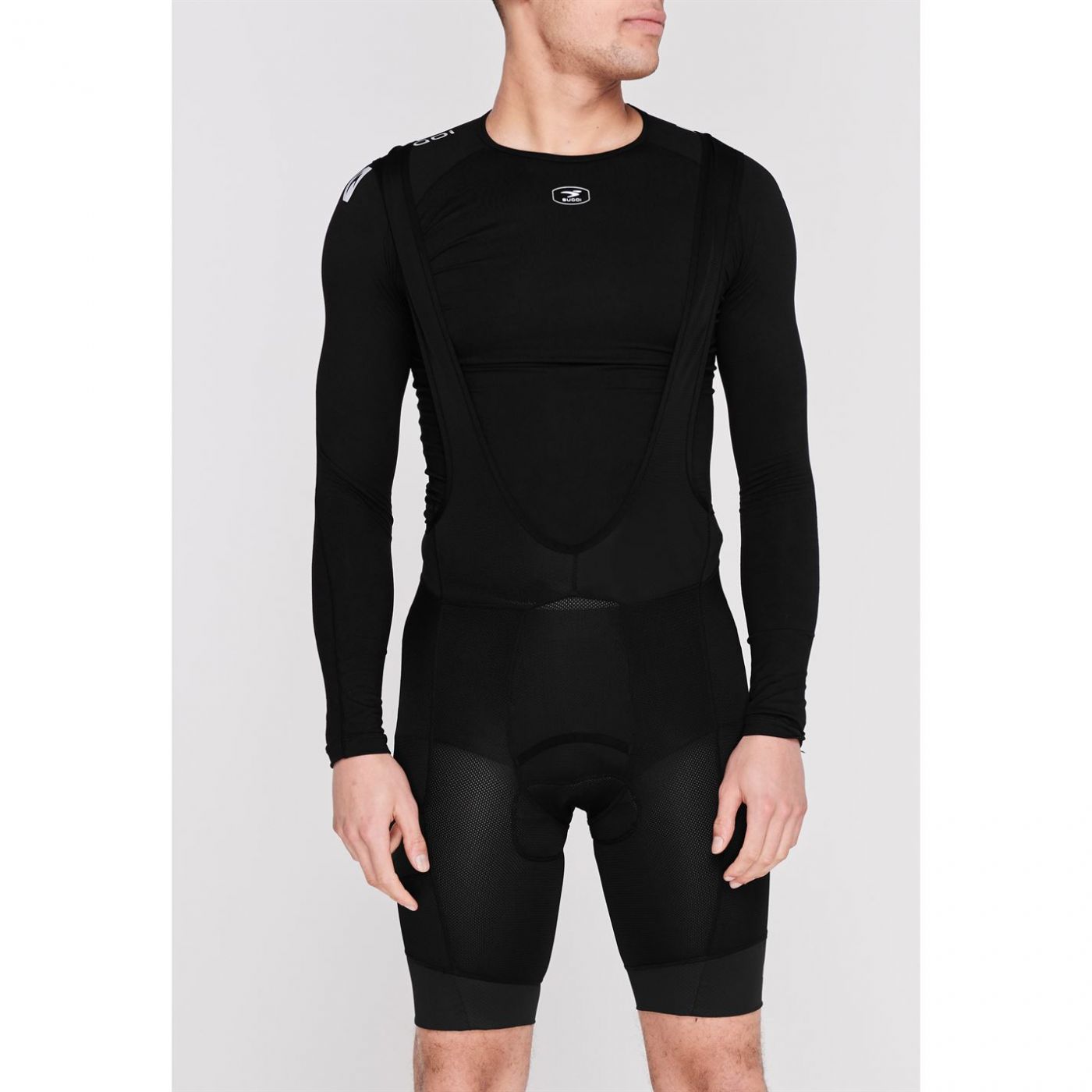 Sugoi RSX Bib Liner Mens