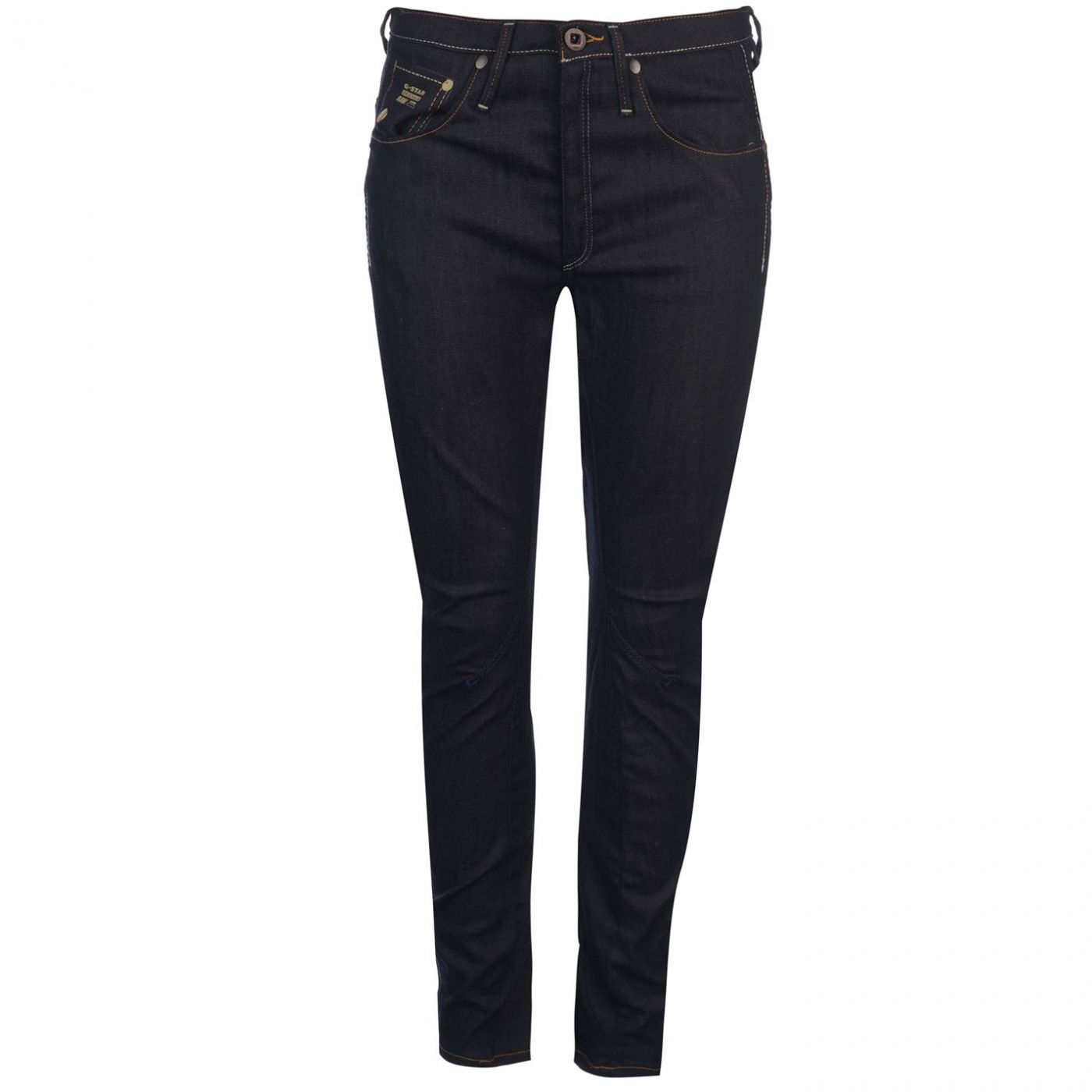 G Star Arc Juke 3D Tapered Jeans