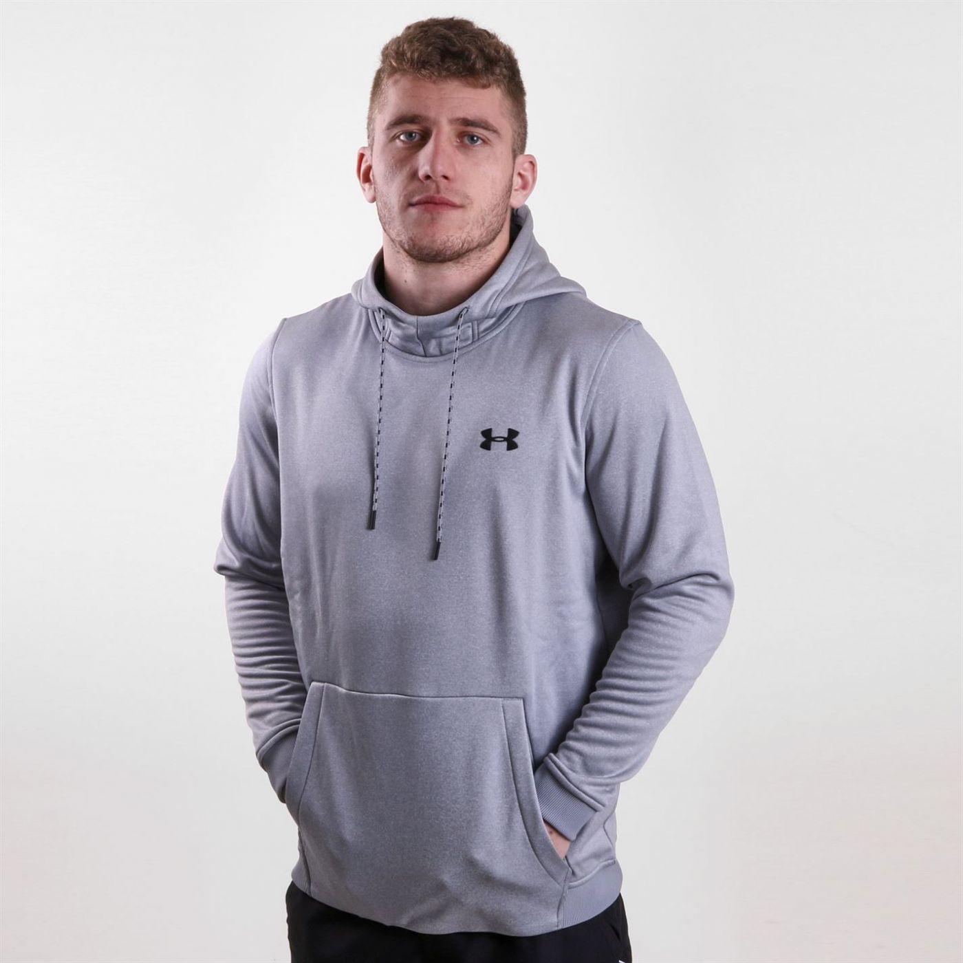 Under Armour Armour Hoodie