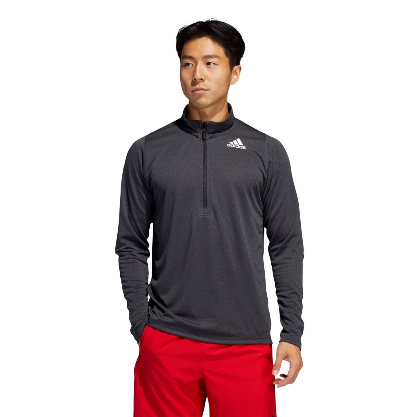 Adidas FreeLift Training Top Mens