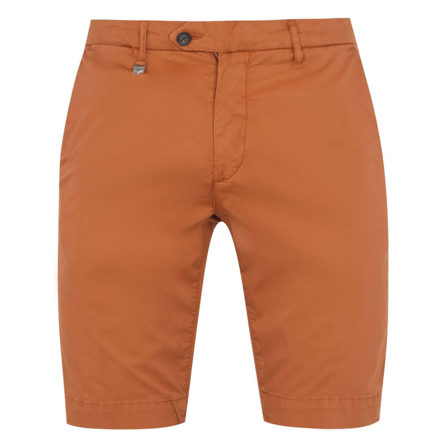 Antony Morato Bryan Shorts