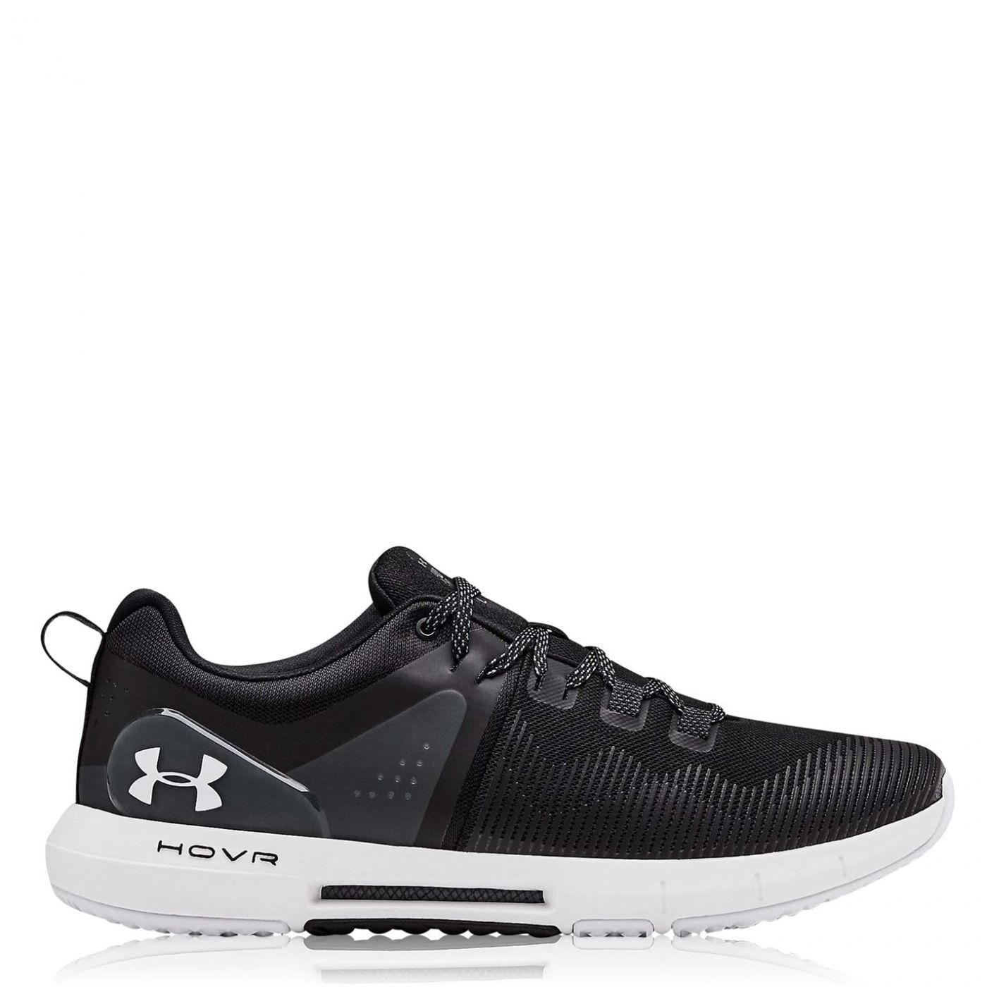 Under Armour HOVR Rise Men's Training Shoes