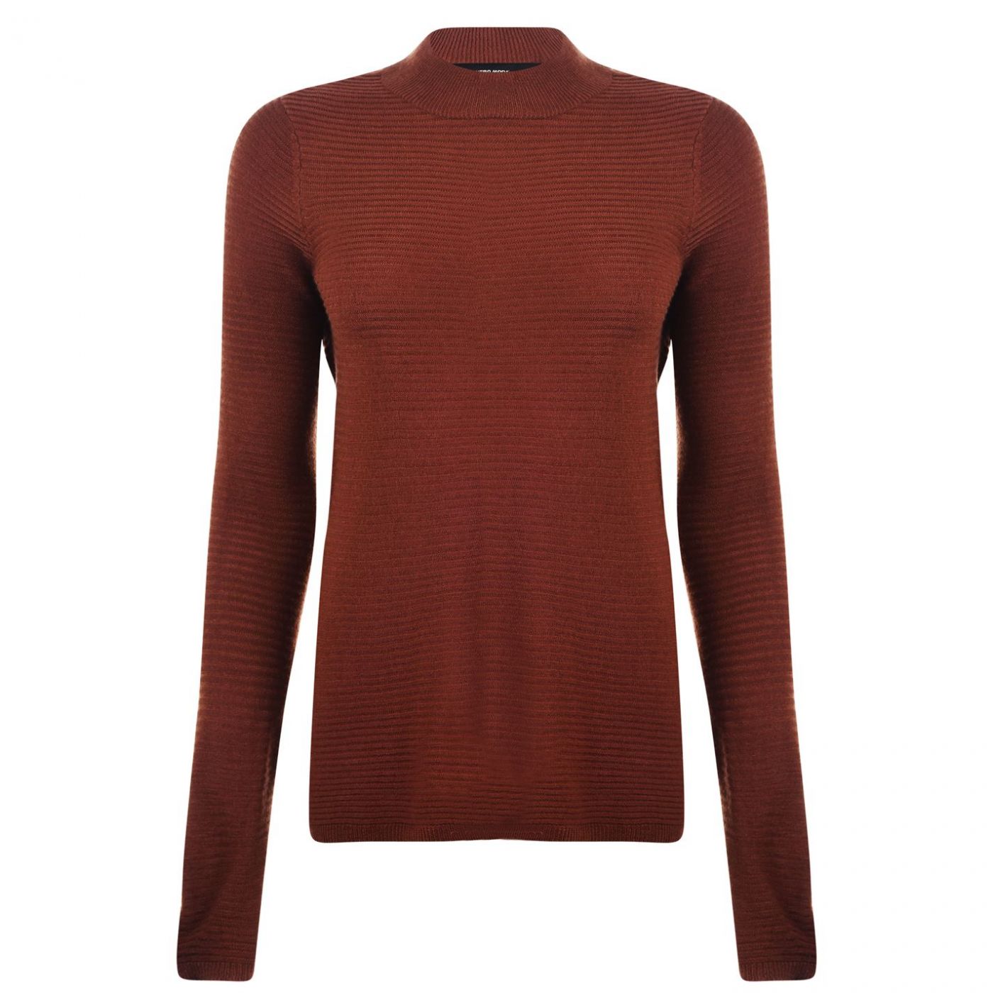 Vero Moda VM Bobbie LSHighneck Ld94