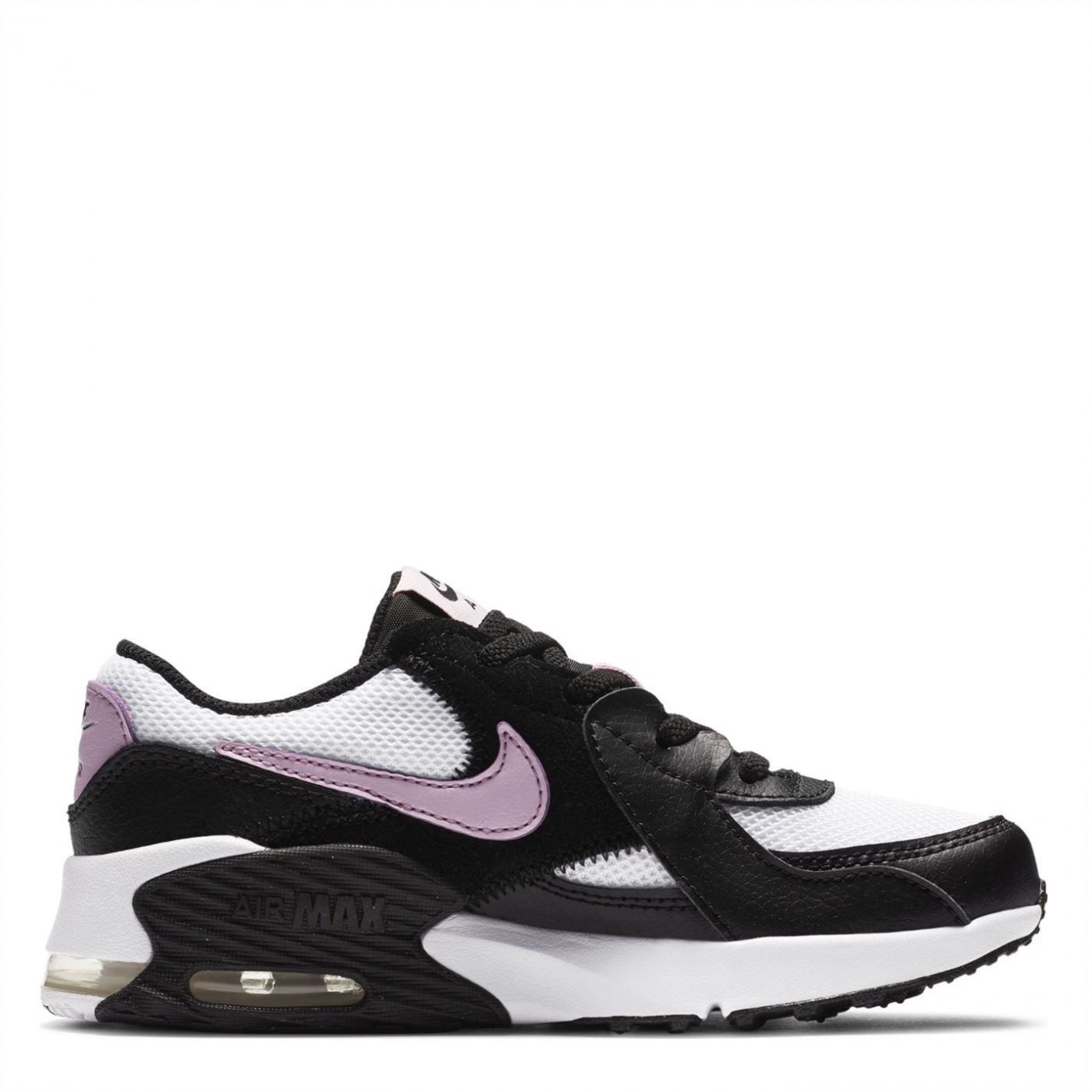 Nike Air Max Excee Trainers Girls