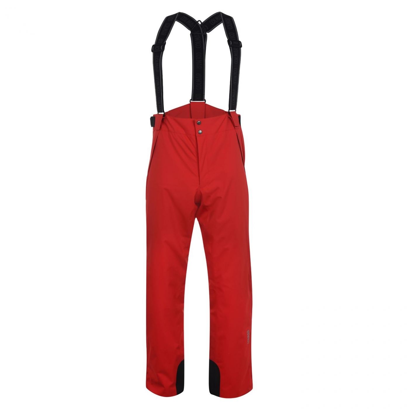 Colmar Sapporo Ski Pants Mens