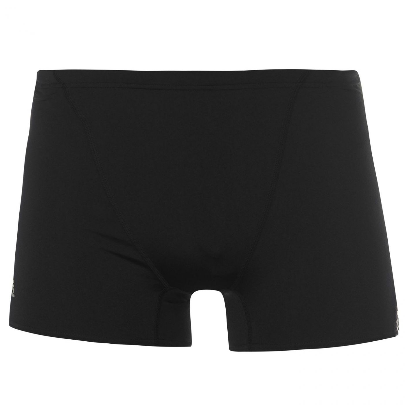 Zone3 MF-X Aquashorts Mens