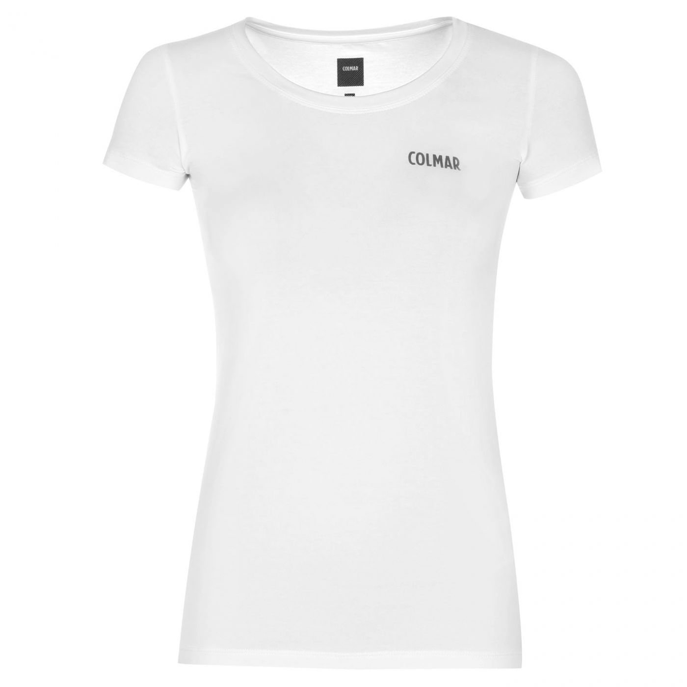 Colmar Jerico T-Shirt Ladies