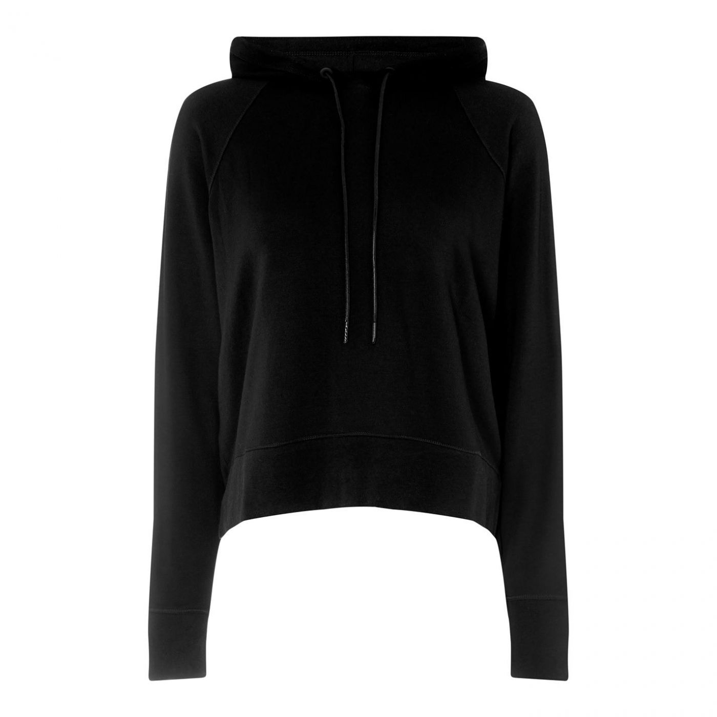 Rag and Bone Athletic Hoodie
