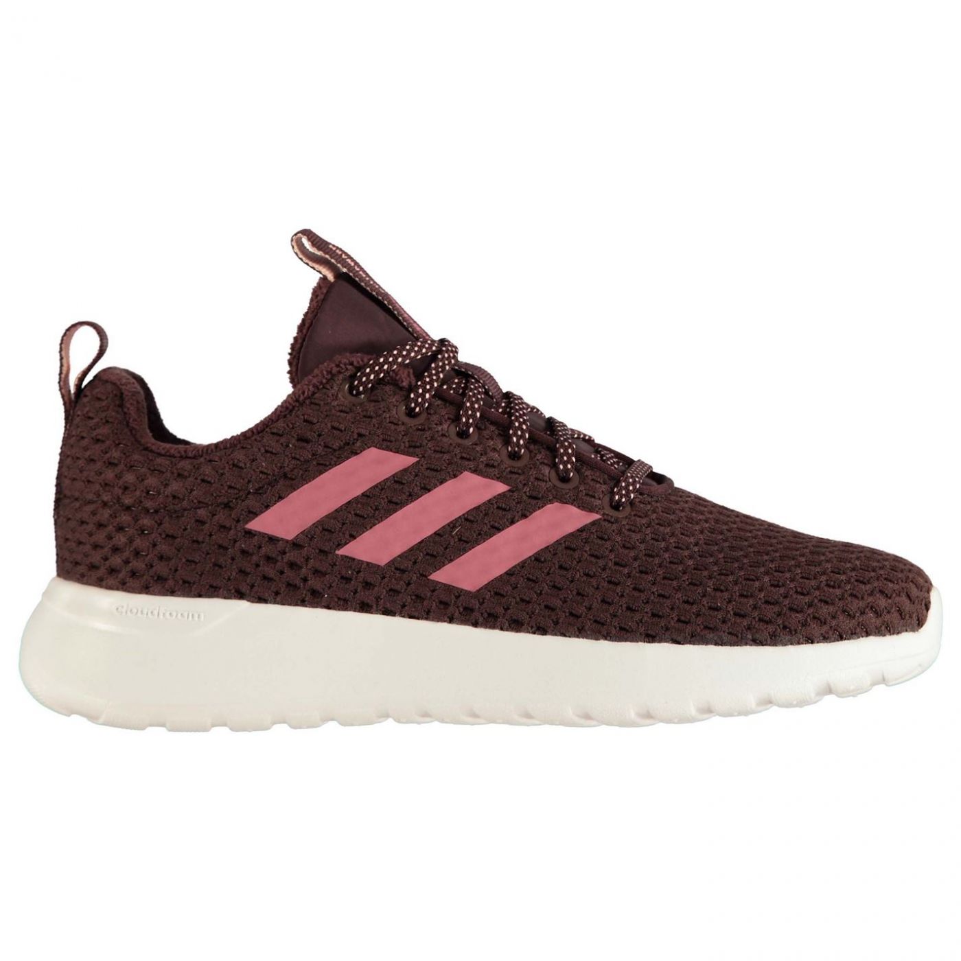 Adidas Lite Racer Climawarm Ladies Trainers