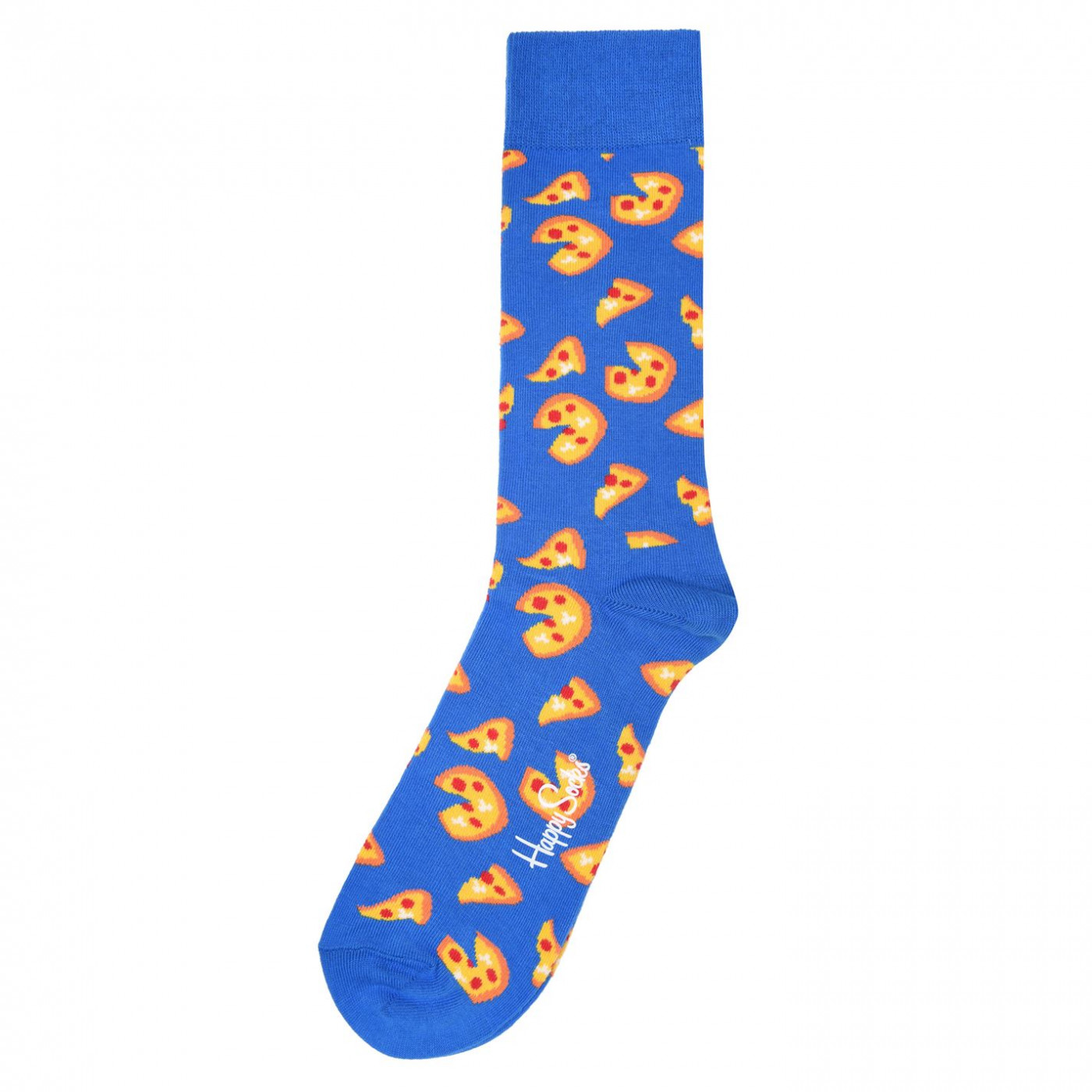Happy Socks Pizza Socks