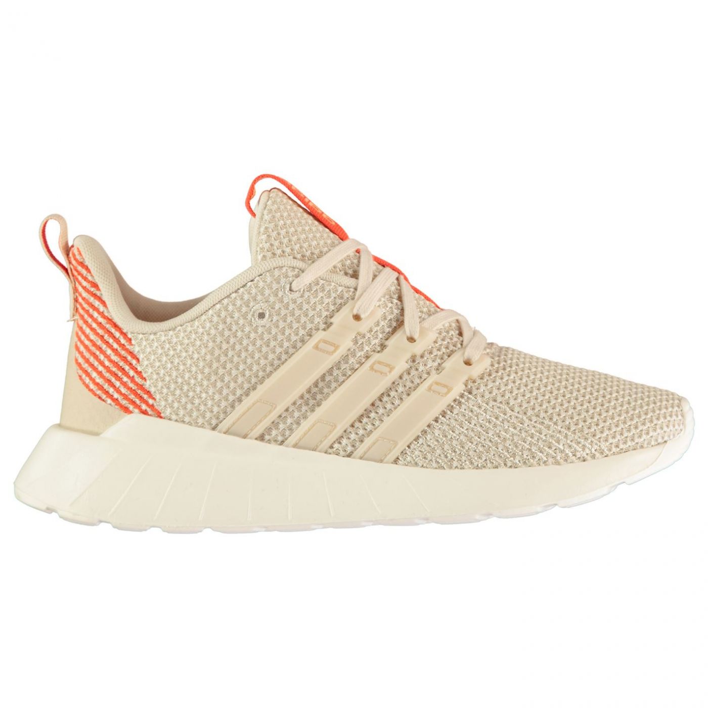 Adidas Questar Flow Trainers Womens