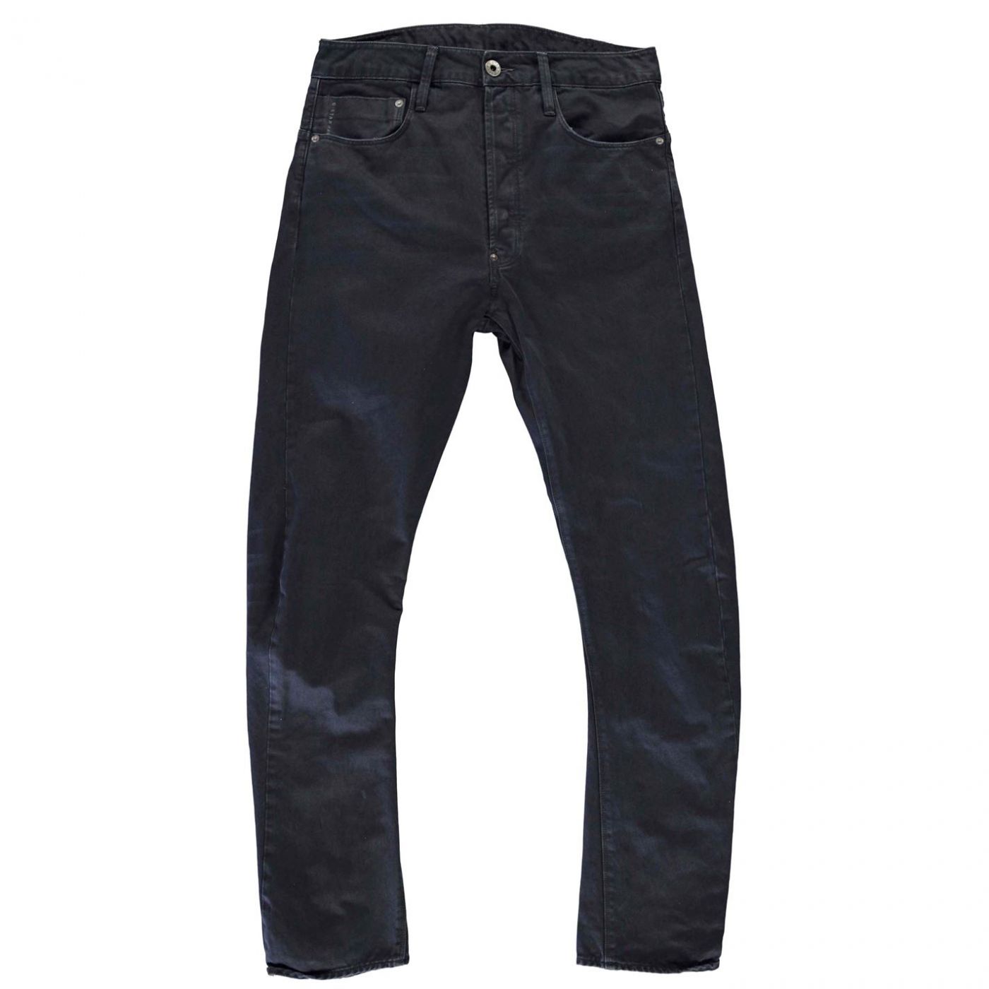 G Star Raw Type C 3D Loose Tapered Coloured Mens Jeans