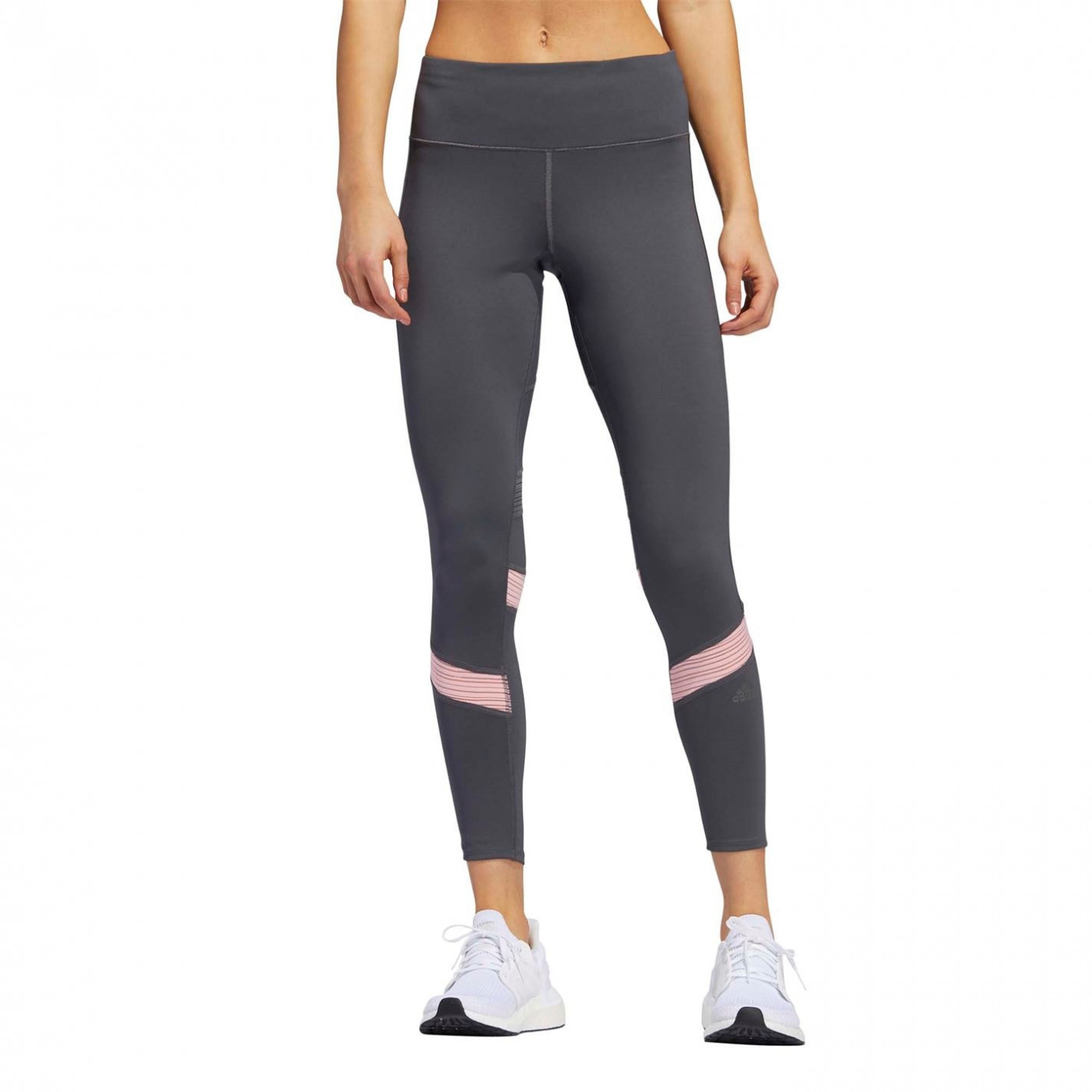 Adidas HWD Tights Ladies