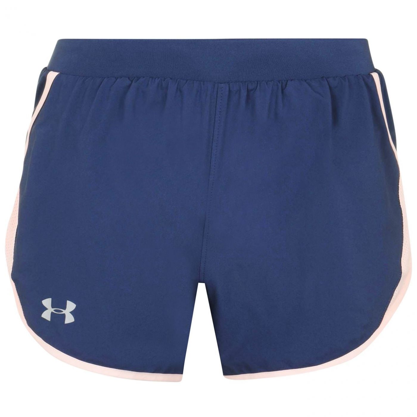 Naiste lühikesed püksid Under Armour Fly By 2