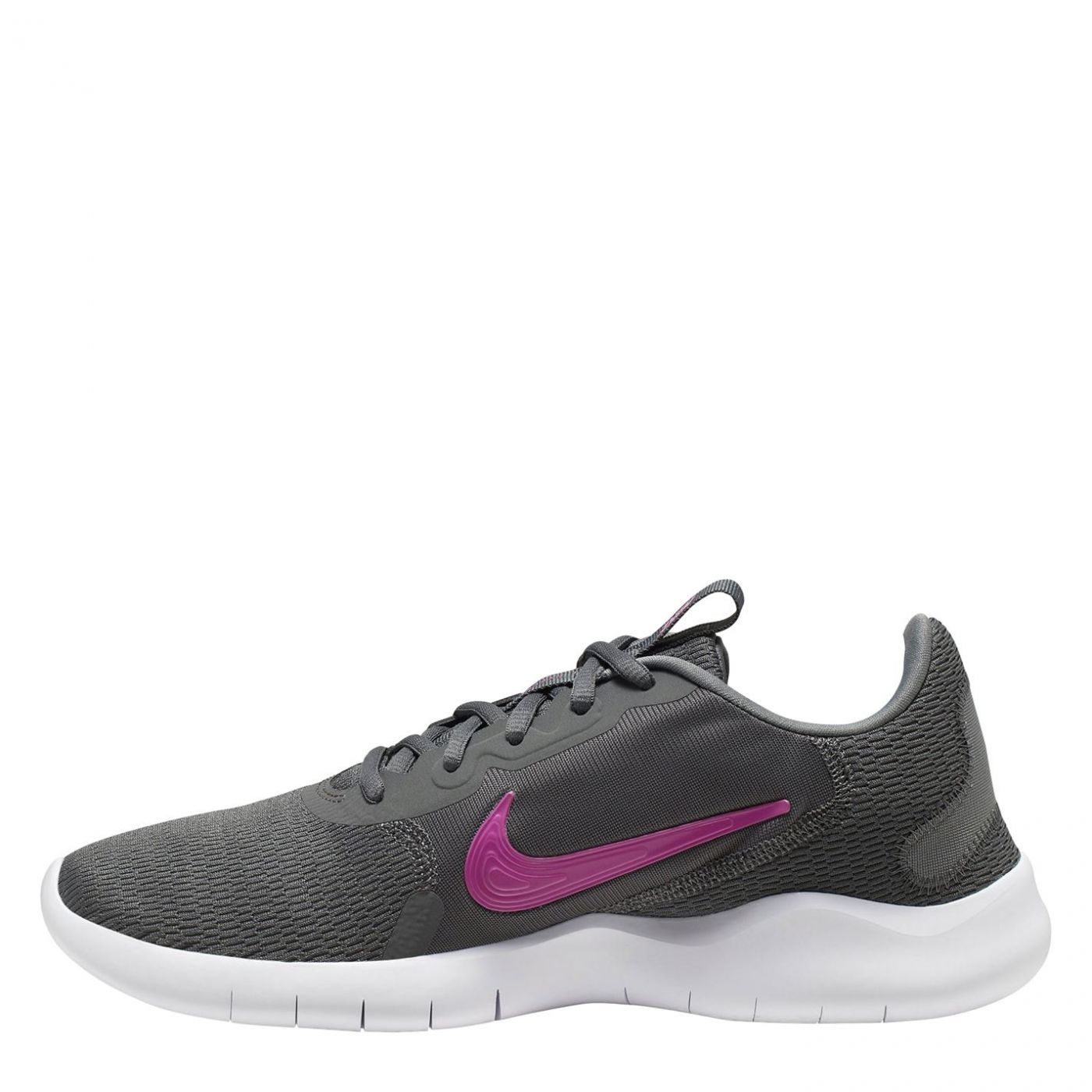 Nike Flex Experience Run 9 Women's Running Shoe