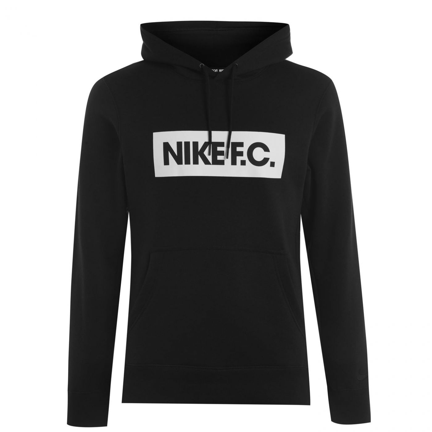 Nike FC OTH Hoodie Mens