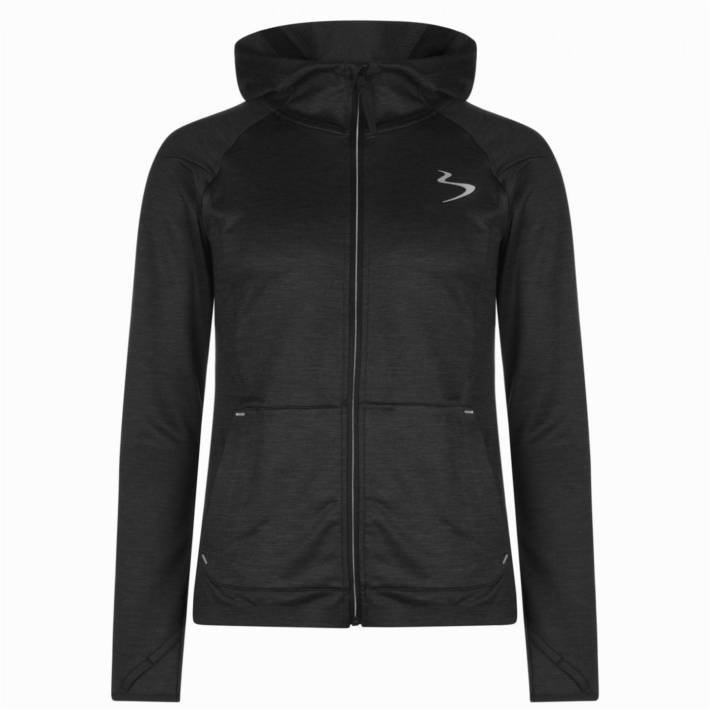 Beachbody Elevate Hoodie
