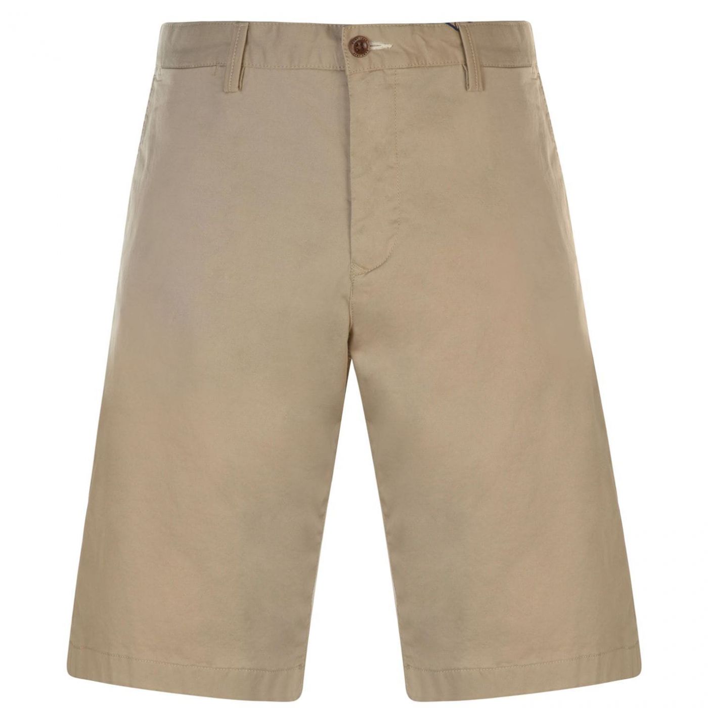 Gant Relaxed Shorts