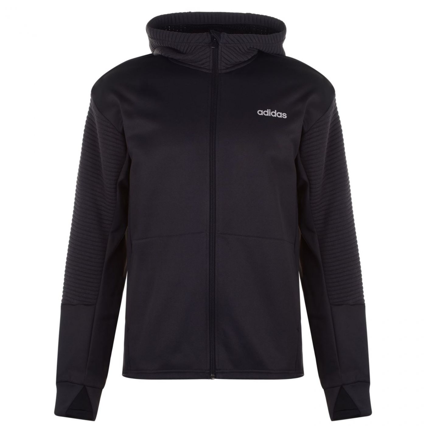 Adidas GearUp Performance Jacket