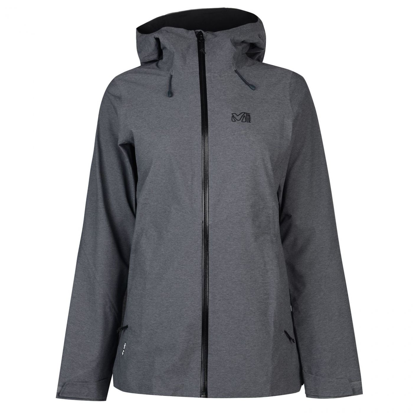 Millet Abay 2.5L Jacket Ladies
