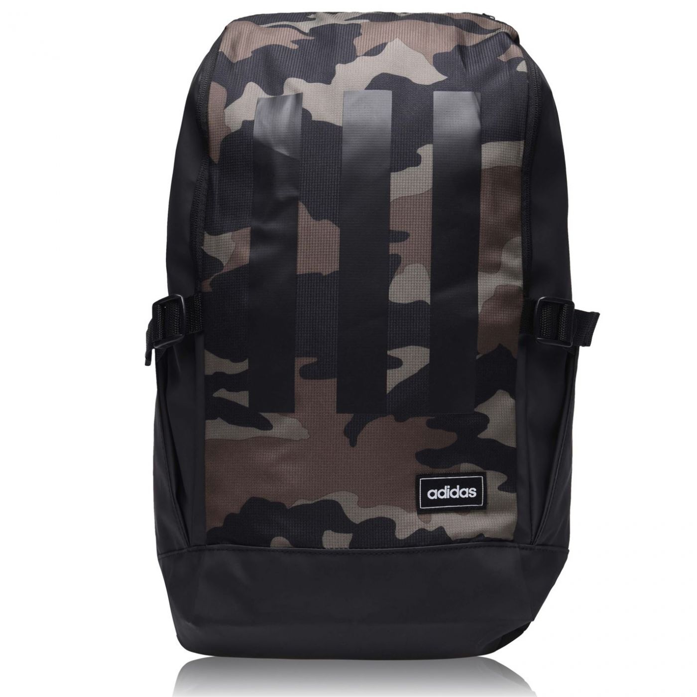 Adidas Response Back Pack Mens