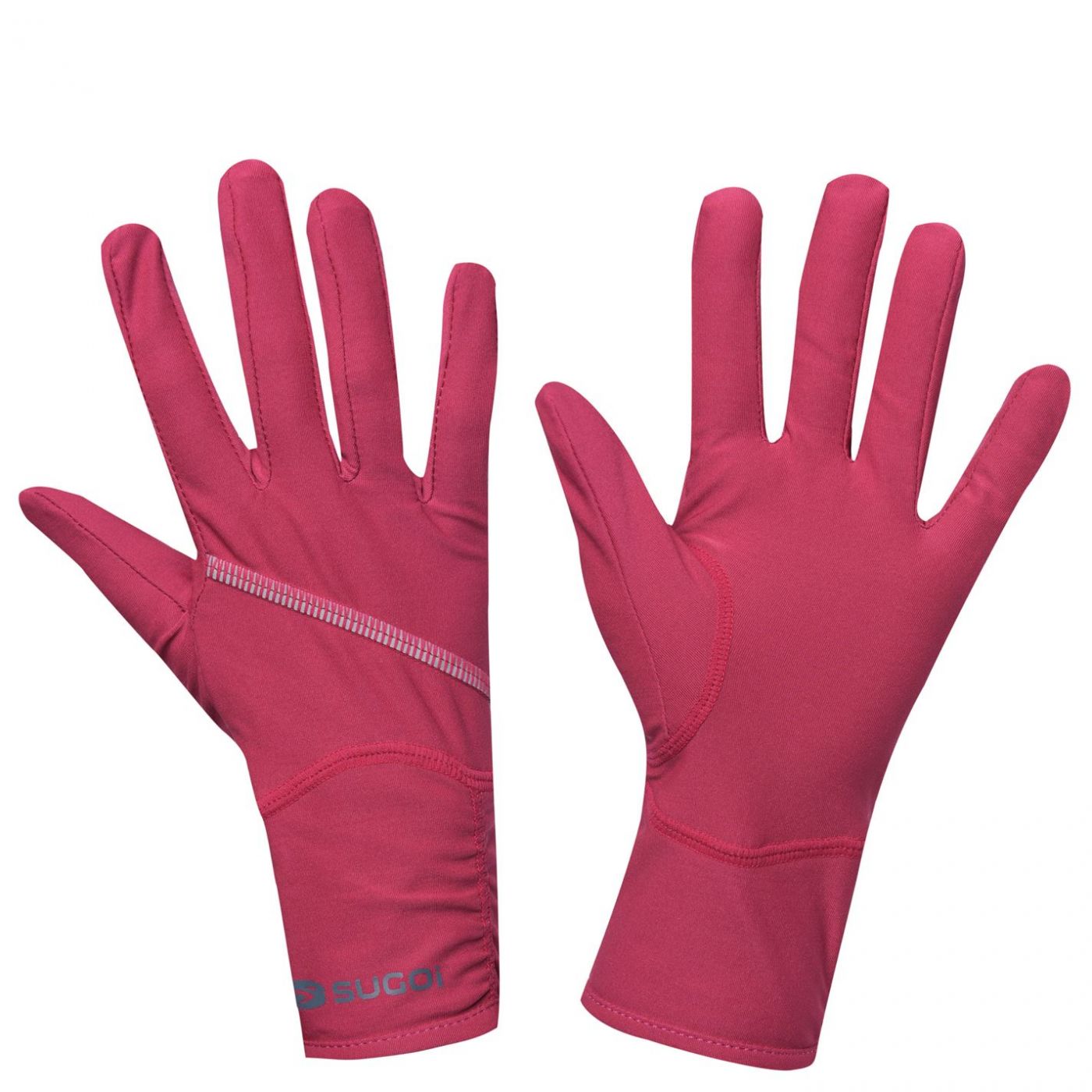 Sugoi Versa Running Gloves Ladies
