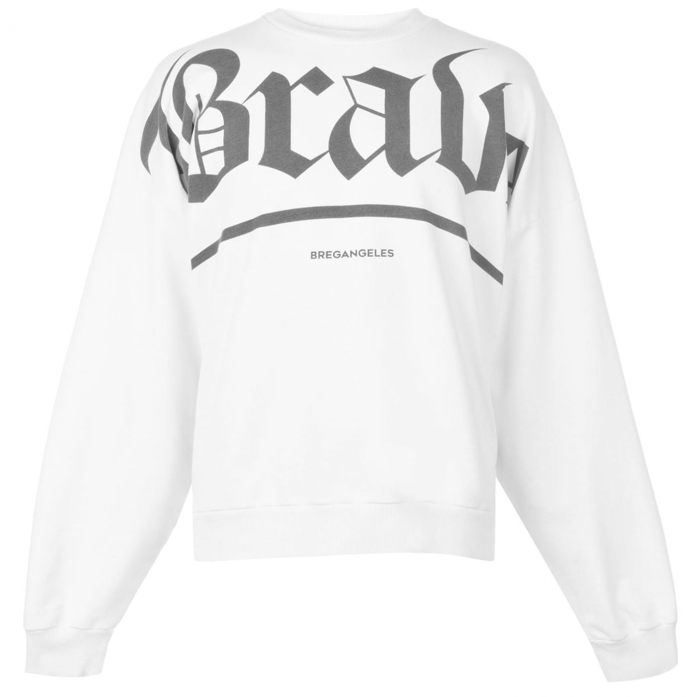 Diesel Yoshior Sweatshirt