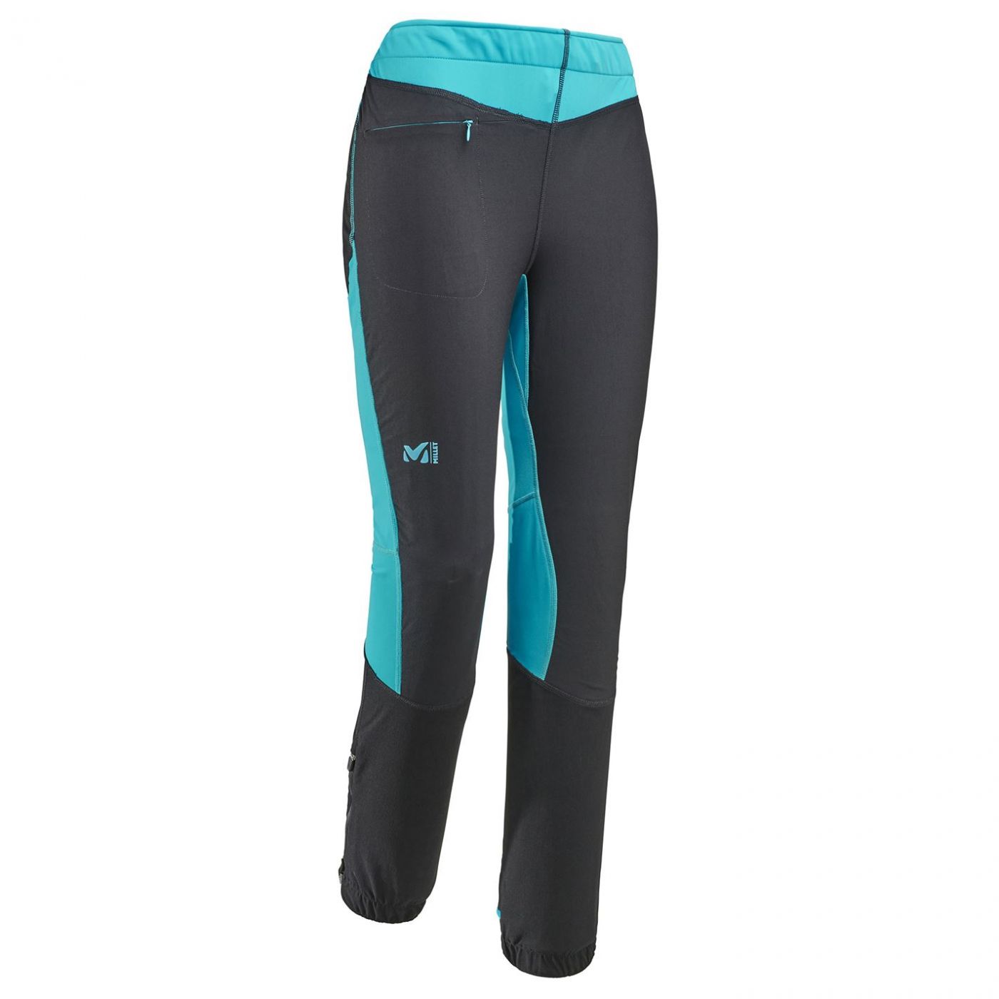 Millet Pierra Ment Pants Ladies