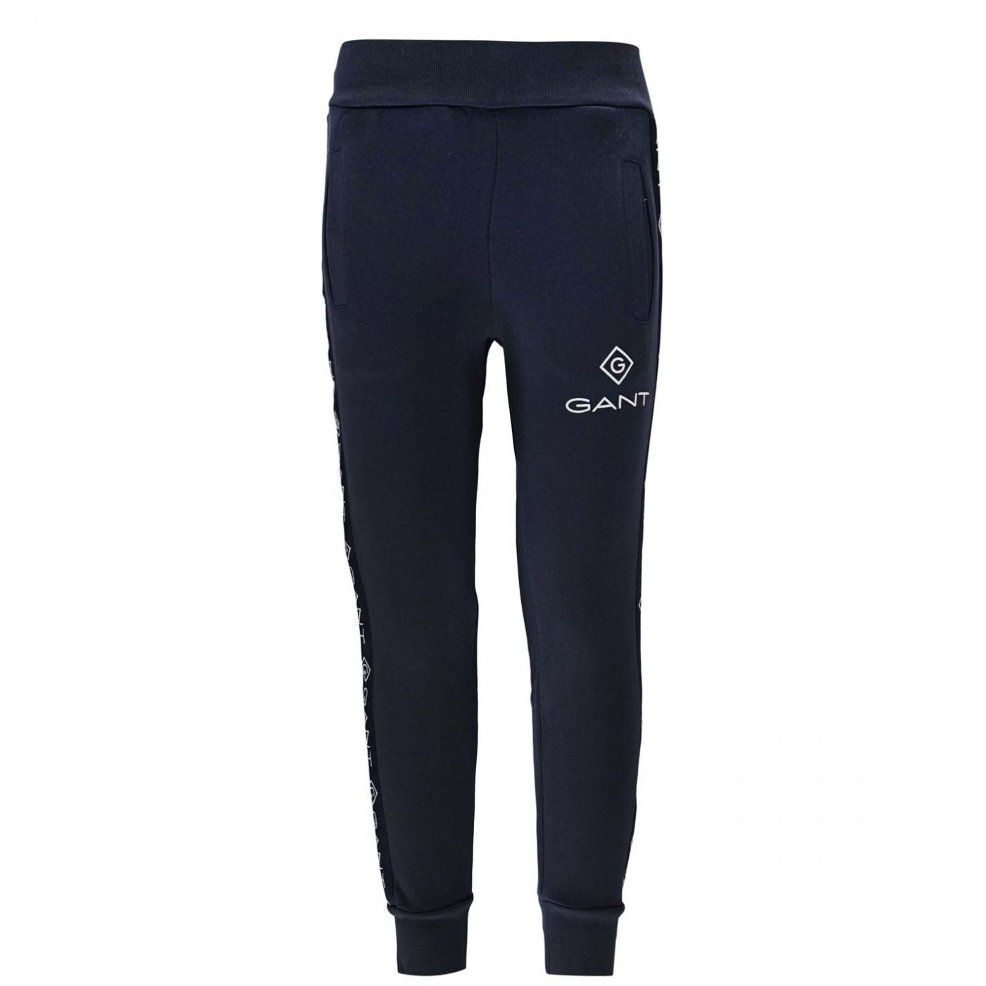 Crafted Fashion Jog IB82