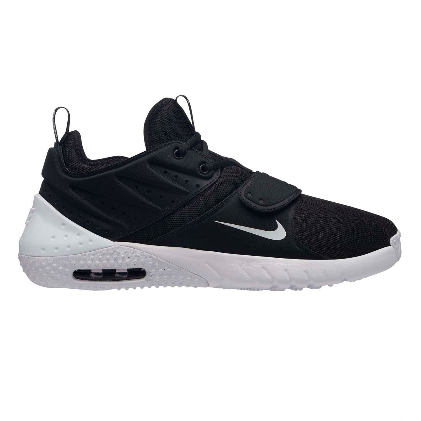 Nike Air Max 1 Mens Trainers