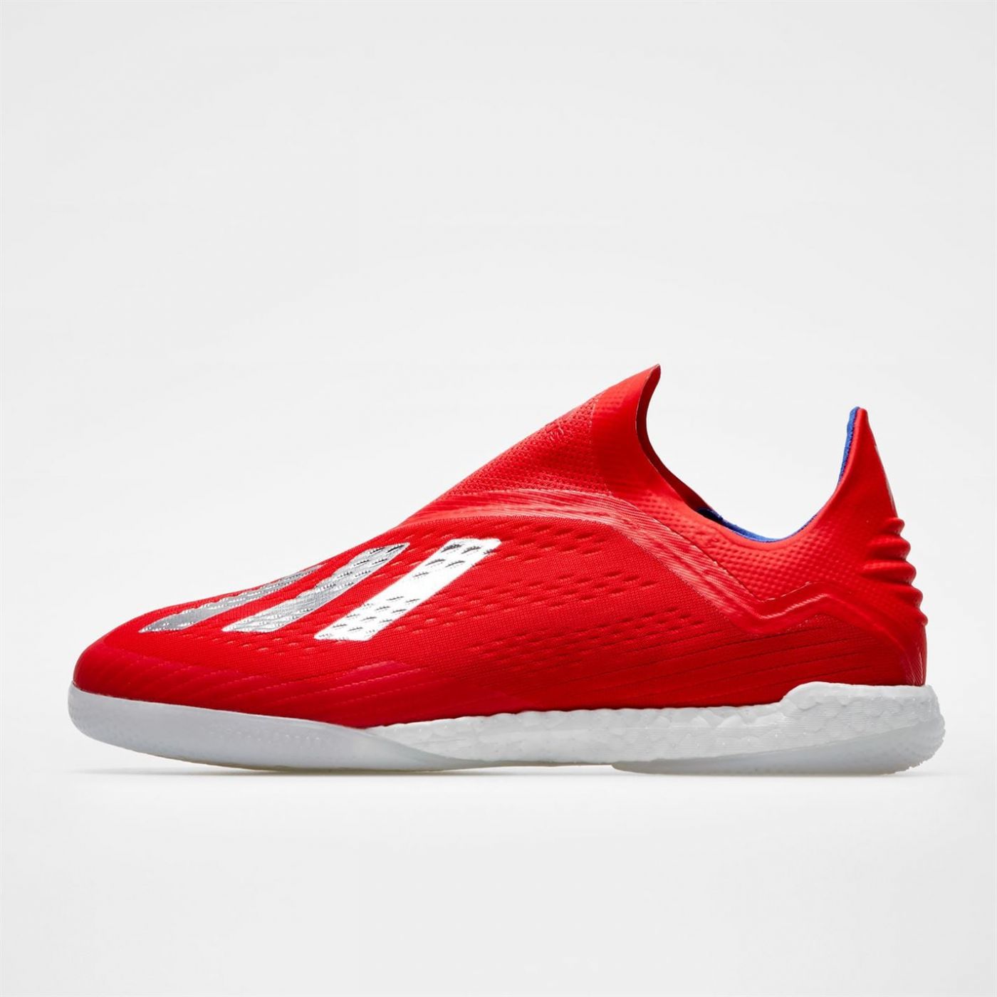 Adidas X 18+ Mens Training Shoes
