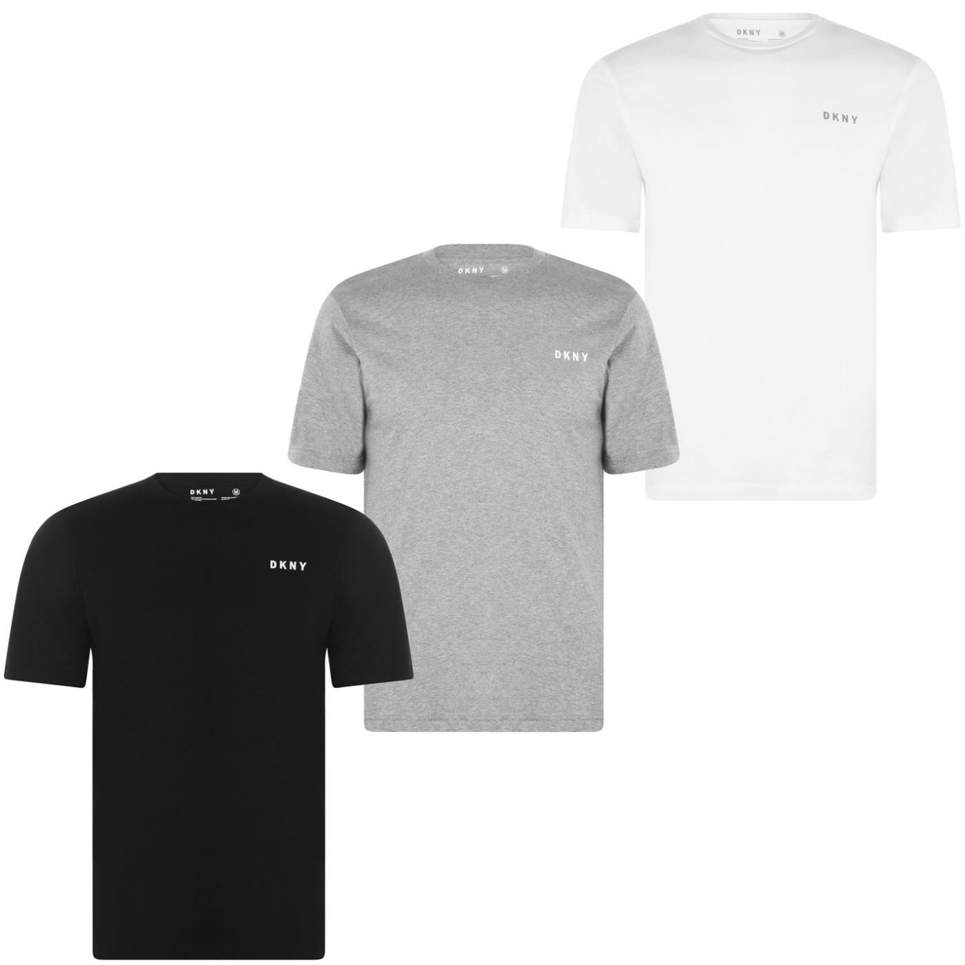 DKNY T Shirt