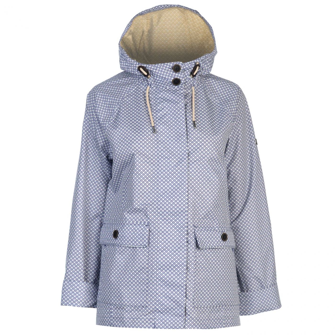 Craghoppers Victoria Jacket Ladies