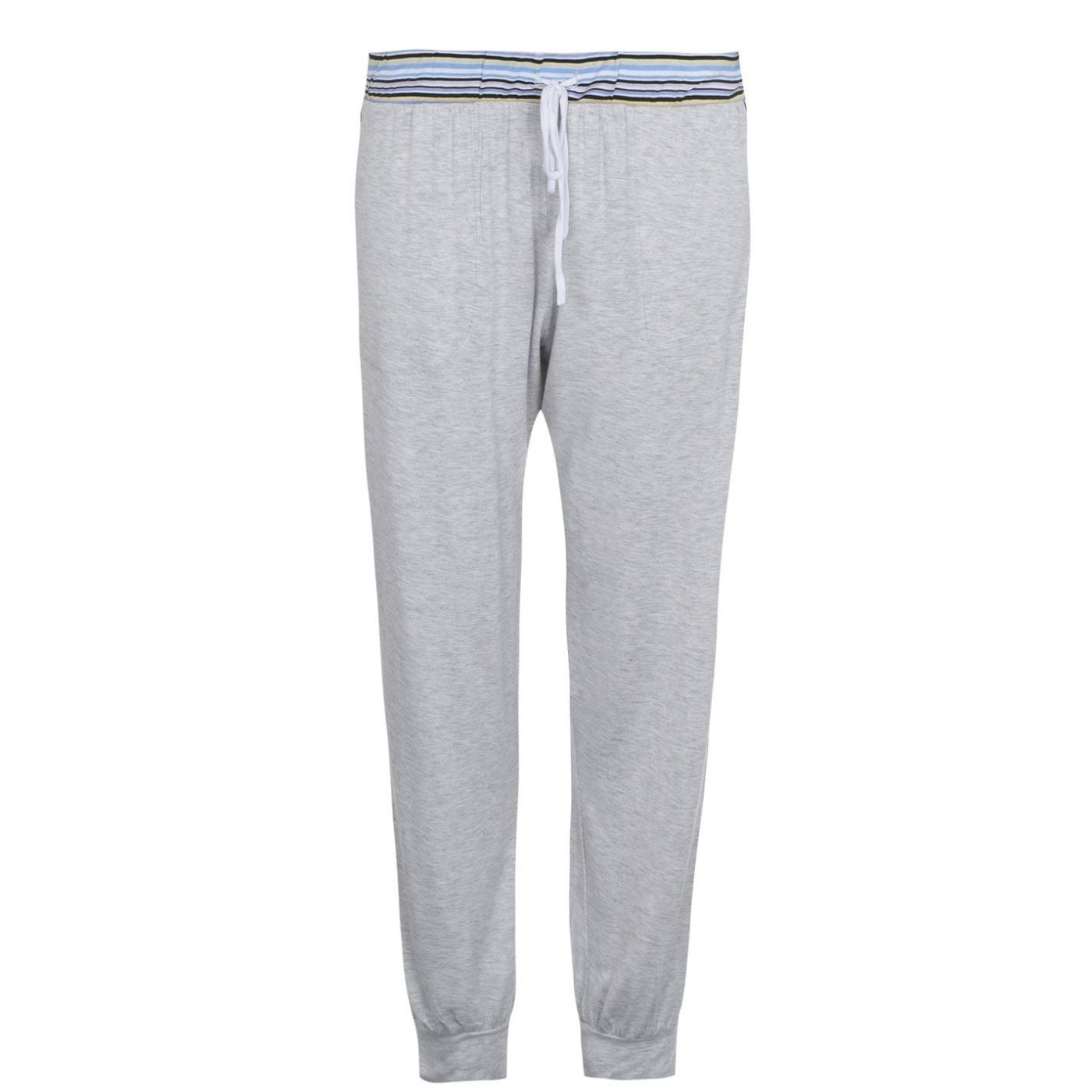 DKNY Jogger Pyjama Bottoms Ladies
