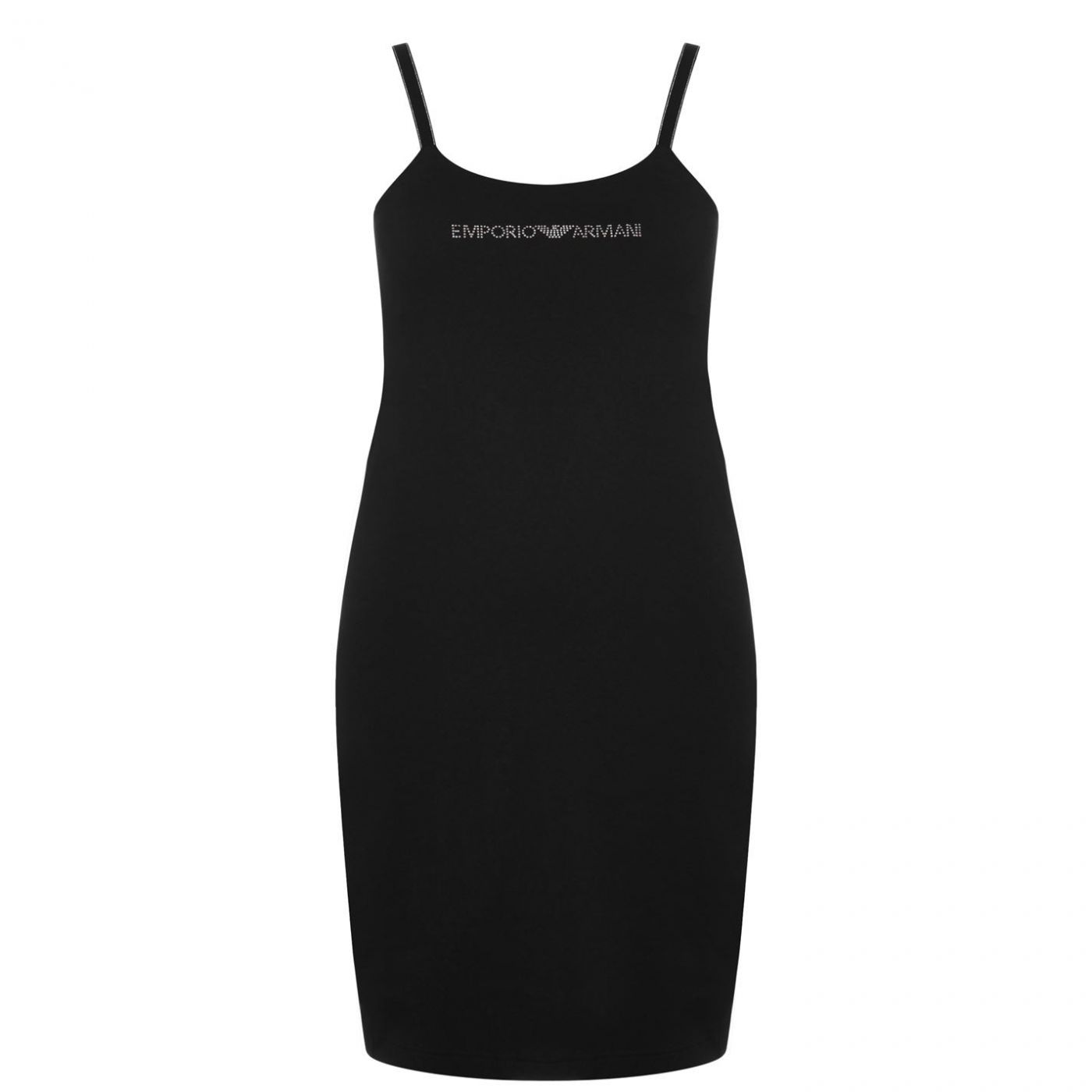 Emporio Armani Night Dress