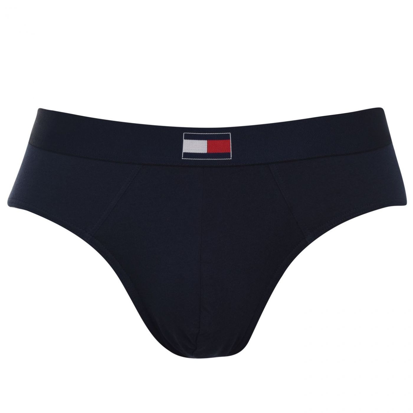 Tommy Bodywear Big Flag Briefs